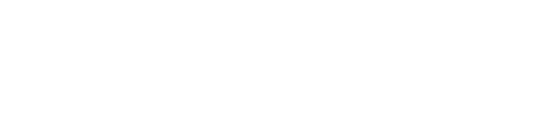 The Good Good Collective