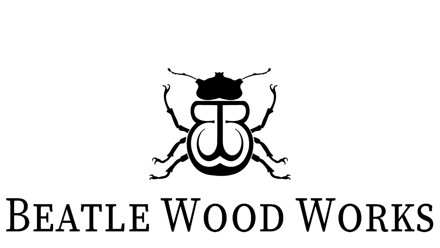 Beatle Wood Works