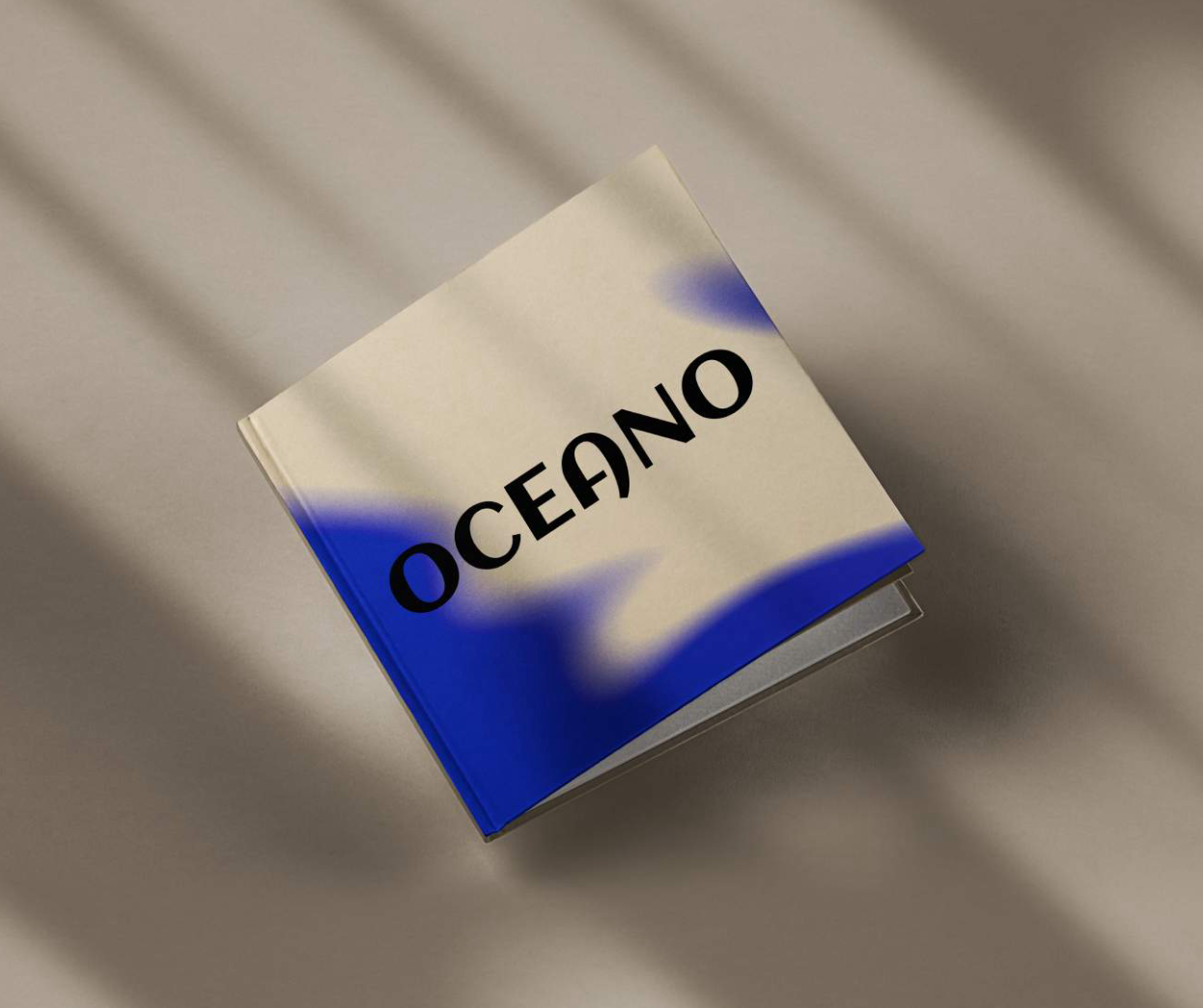 Oceano_1.png