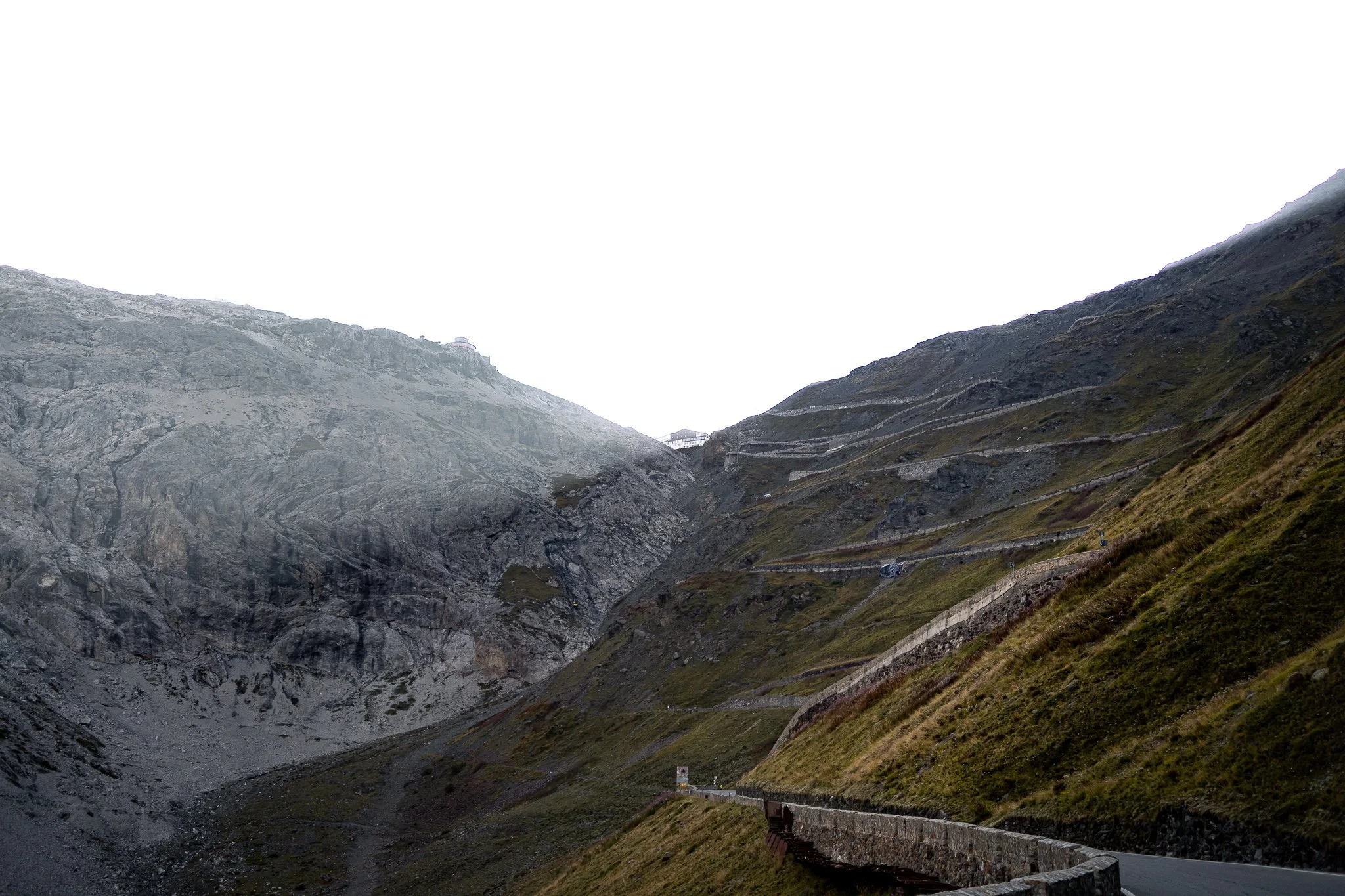 Stelvio 2022 - Niels Amsterdam - Website .jpg