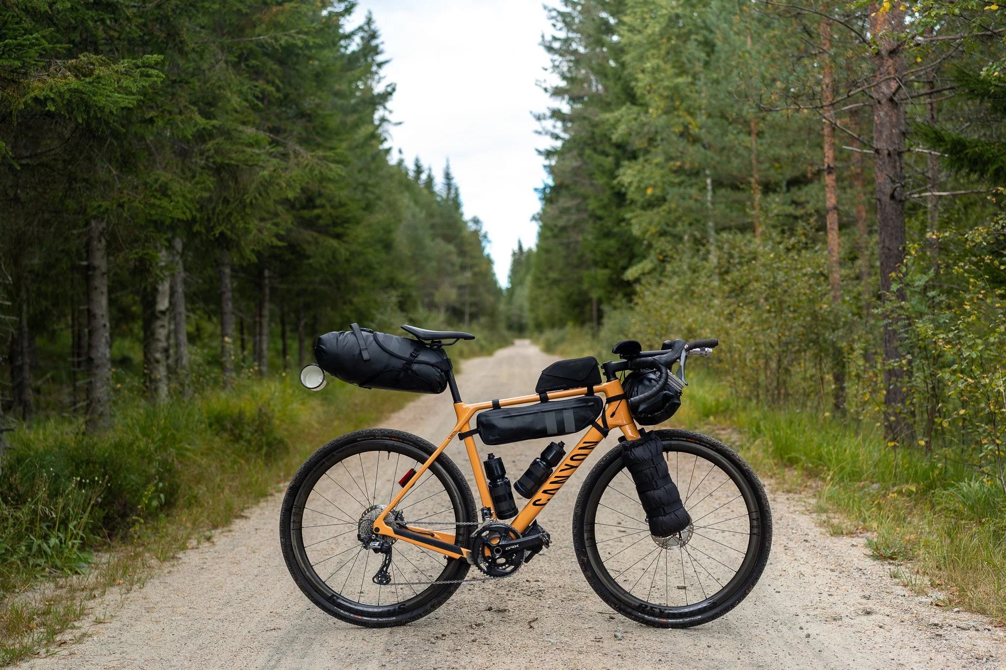 Noorwegen 2022 Niels Amsterdam - Website -034.jpg