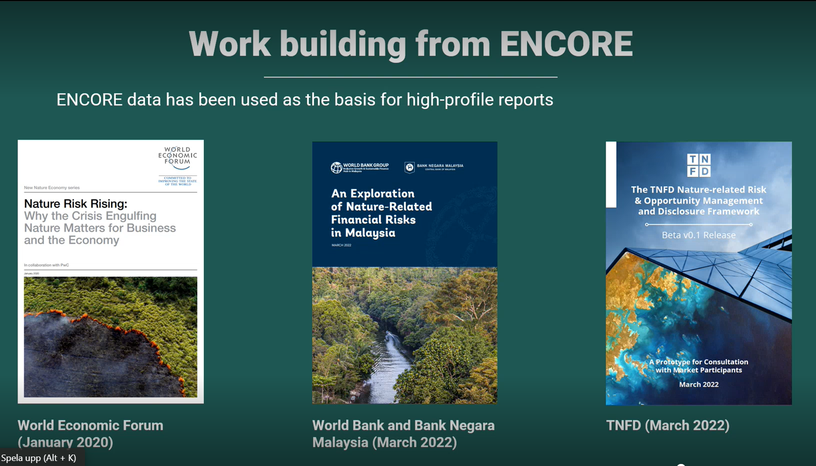 Work building from ENCORE.png