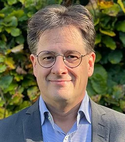 Andreas Barkmann_chairman_web.jpg