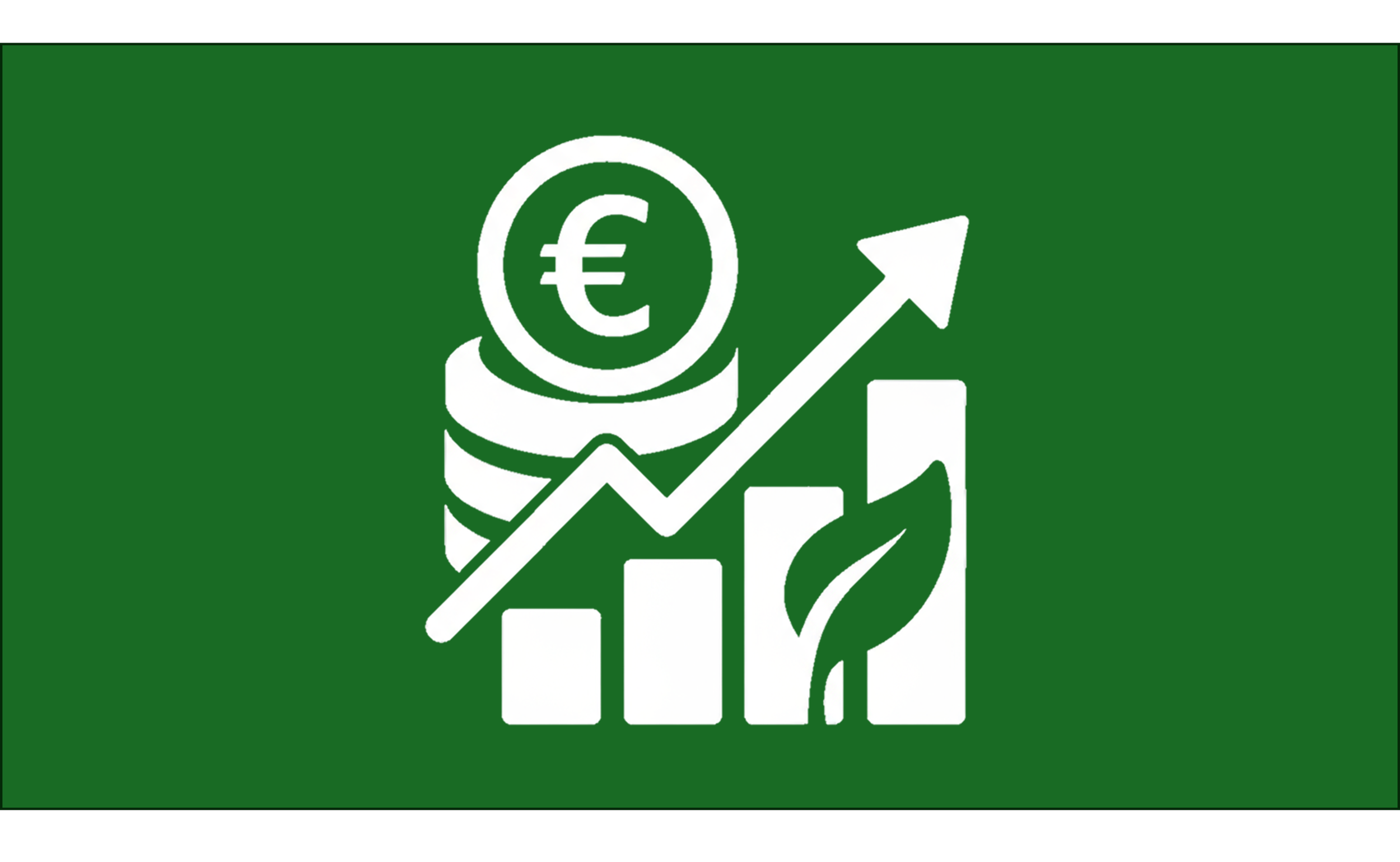 Published: Off the charts? Reasons to be skeptical of the growth in biodiversity finance