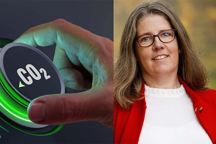 susanne-co2.jpg