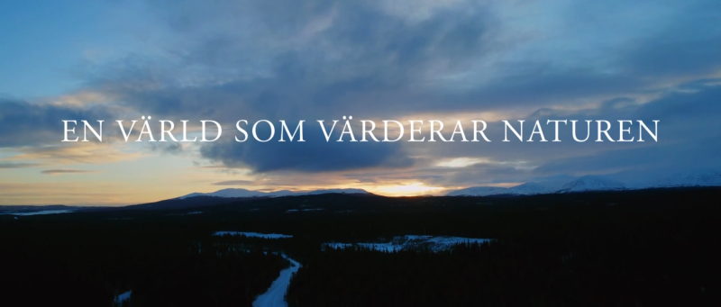 Startbild En värld som värderar naturen_small.png