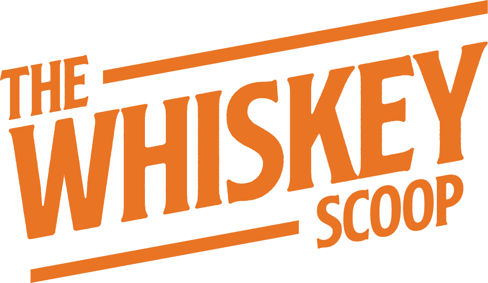 The Whiskey Scoop