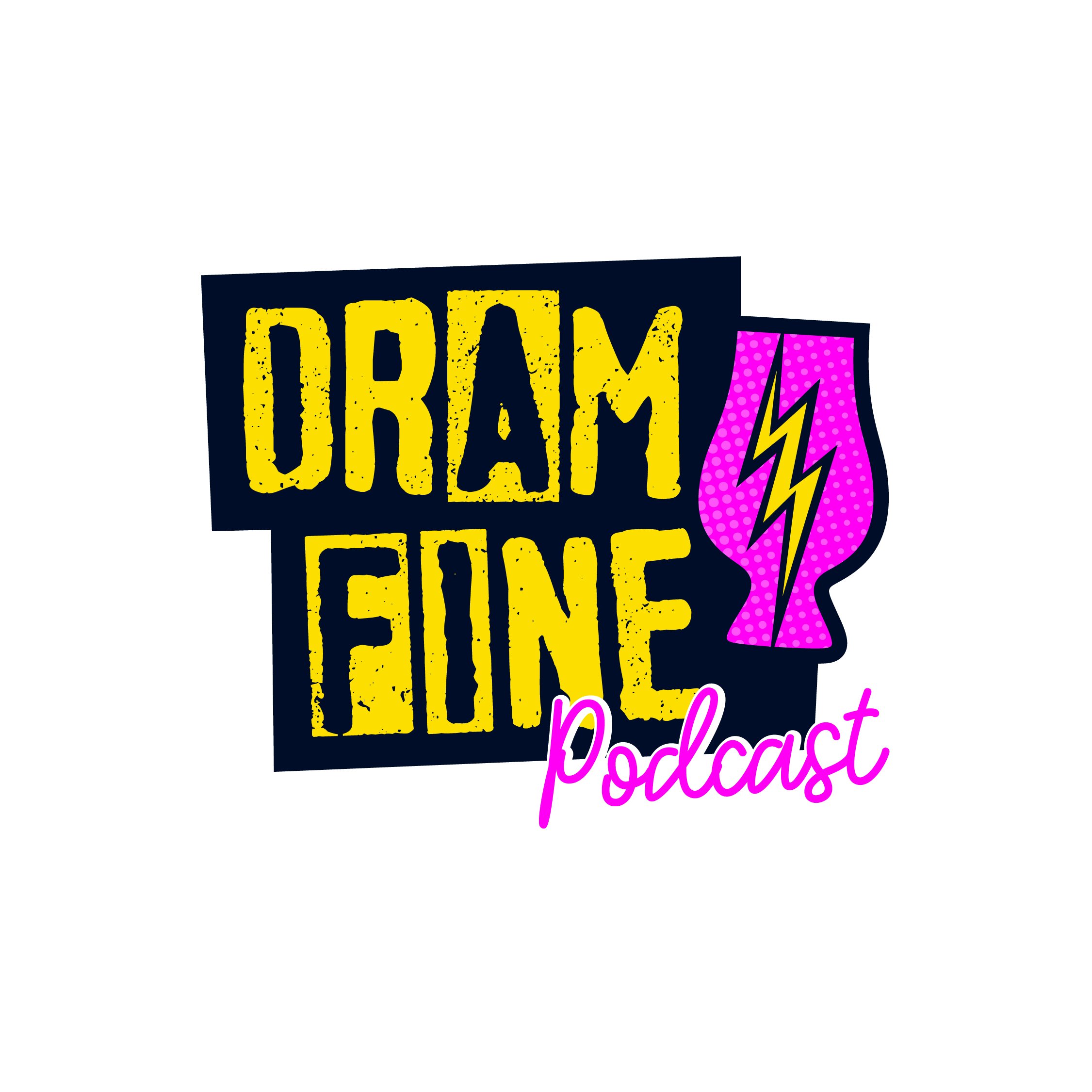 Dramfine_Podcast_Web-02.jpg