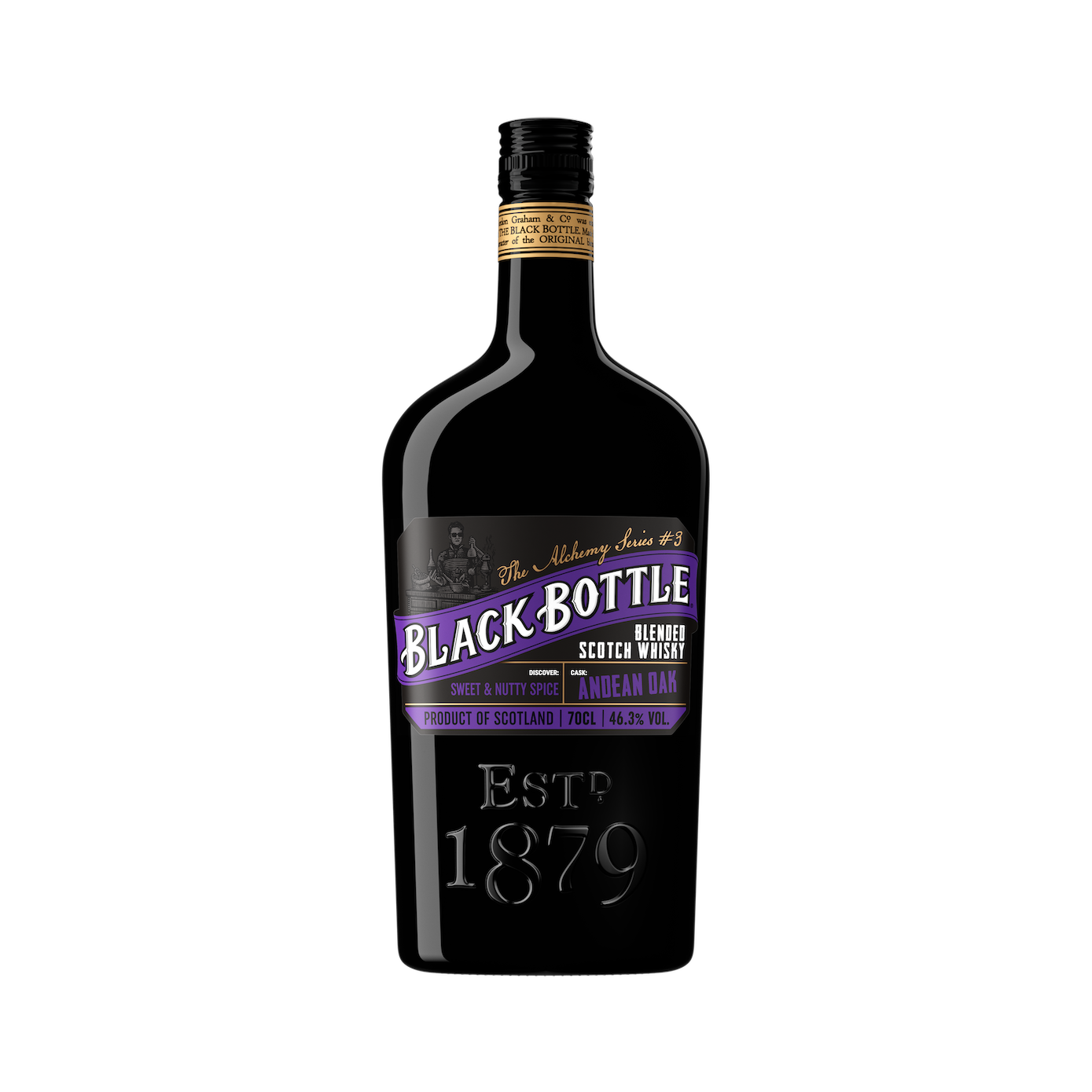 black bottle andrean oak.png