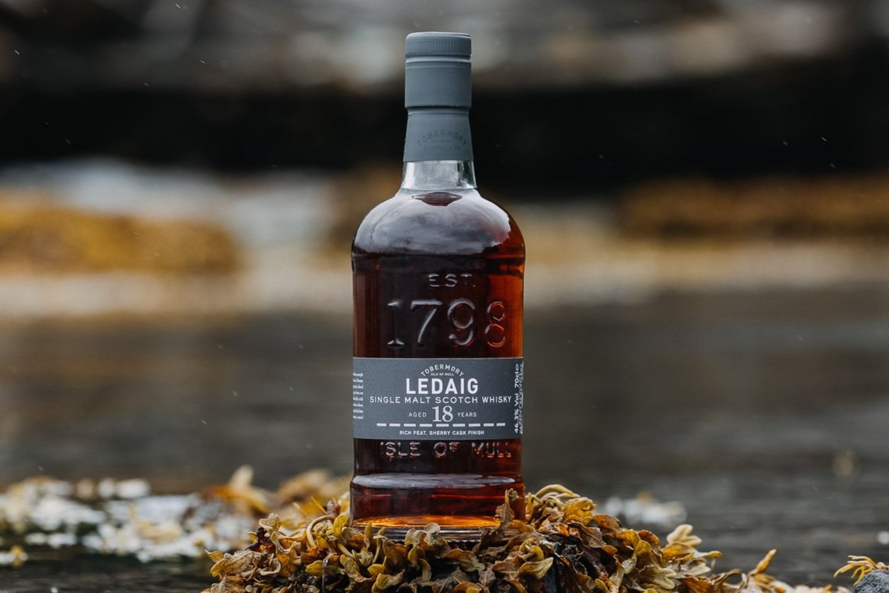 Ledaig+-+1.jpg