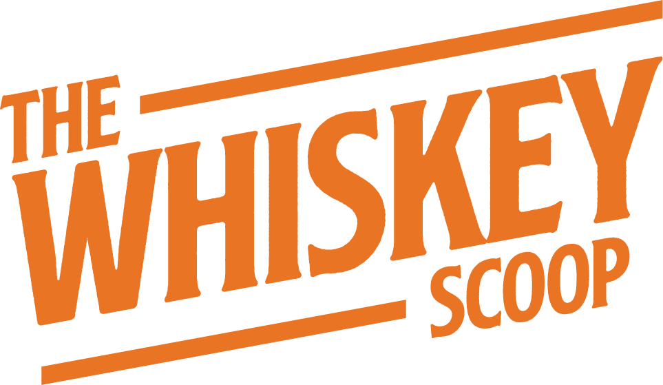 The Whiskey Scoop