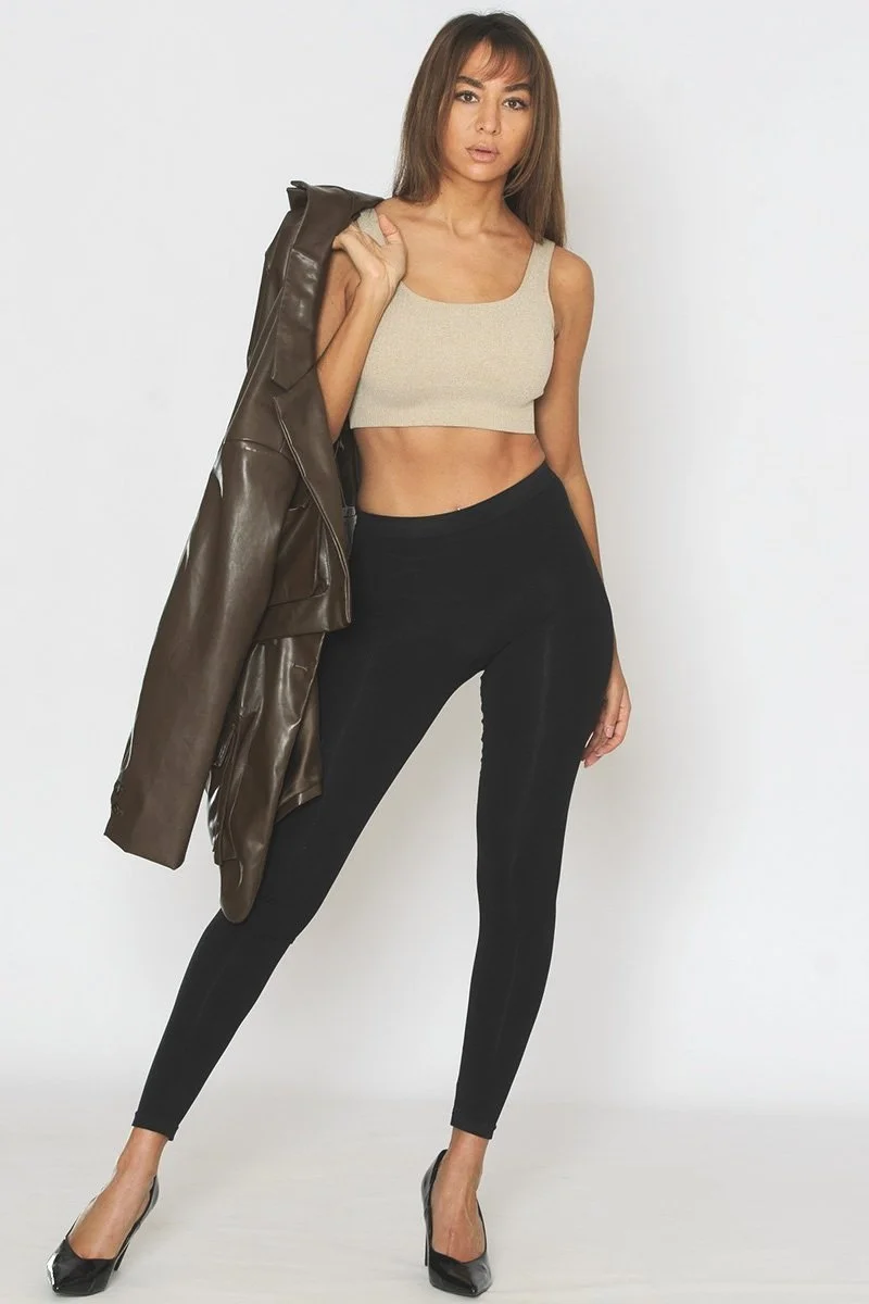 Antonia+T-Lookbook_brownweb2.jpg