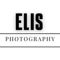 Elis Photography 