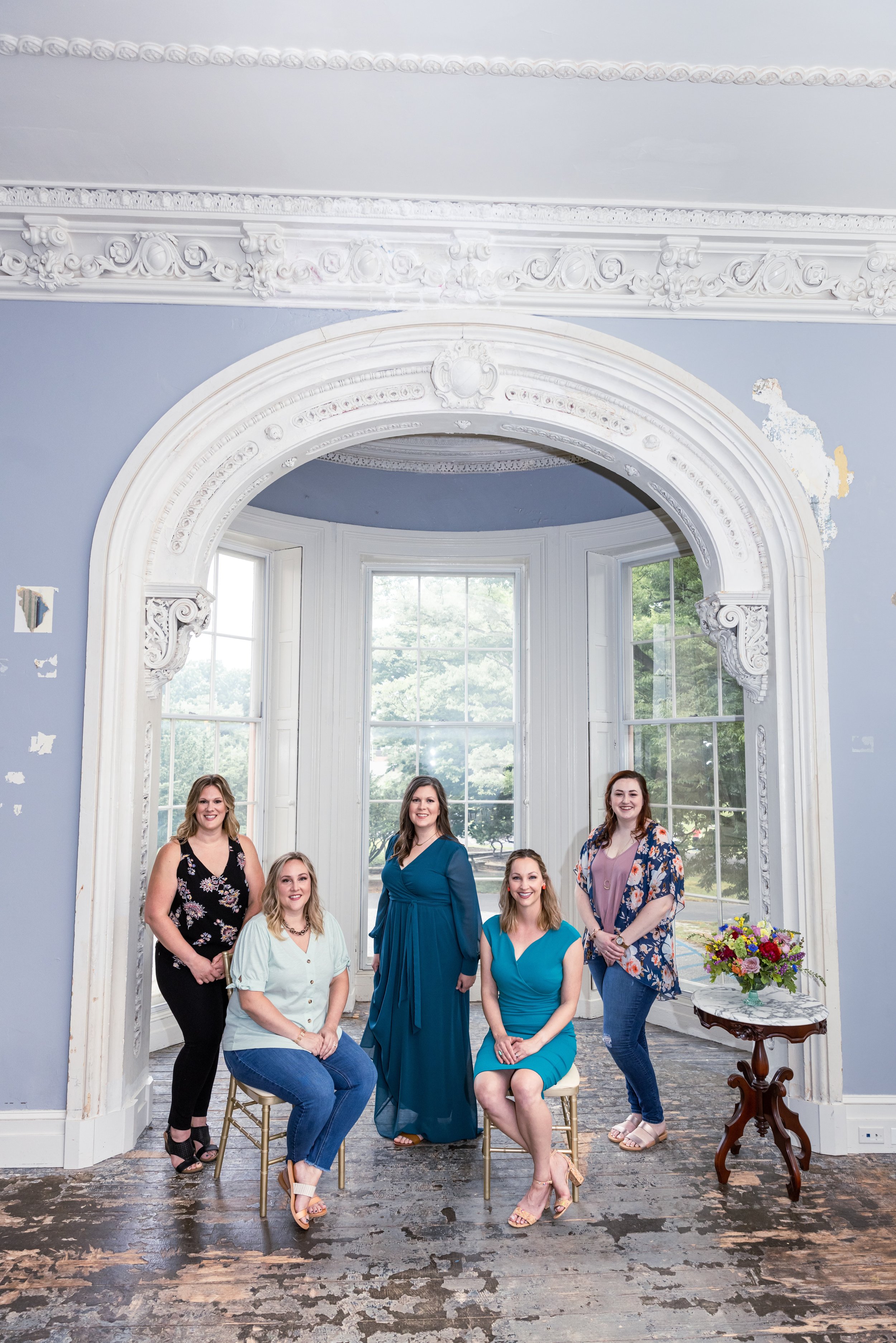 HeatherStClaireEventsBrandShootLivingRadiantPhotographyPhotosEdited-219.jpeg