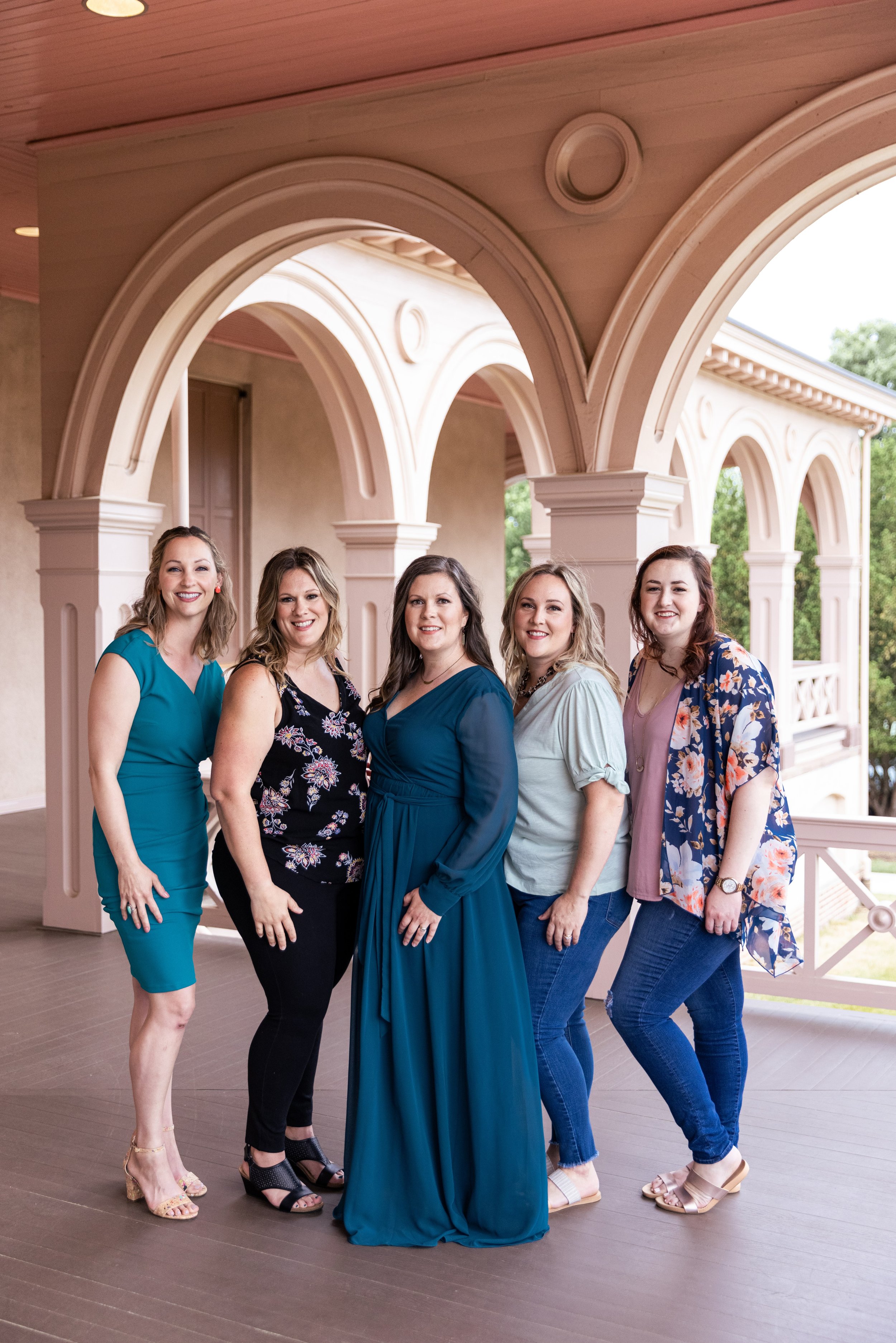 HeatherStClaireEventsBrandShootLivingRadiantPhotographyPhotosEdited-205.jpeg