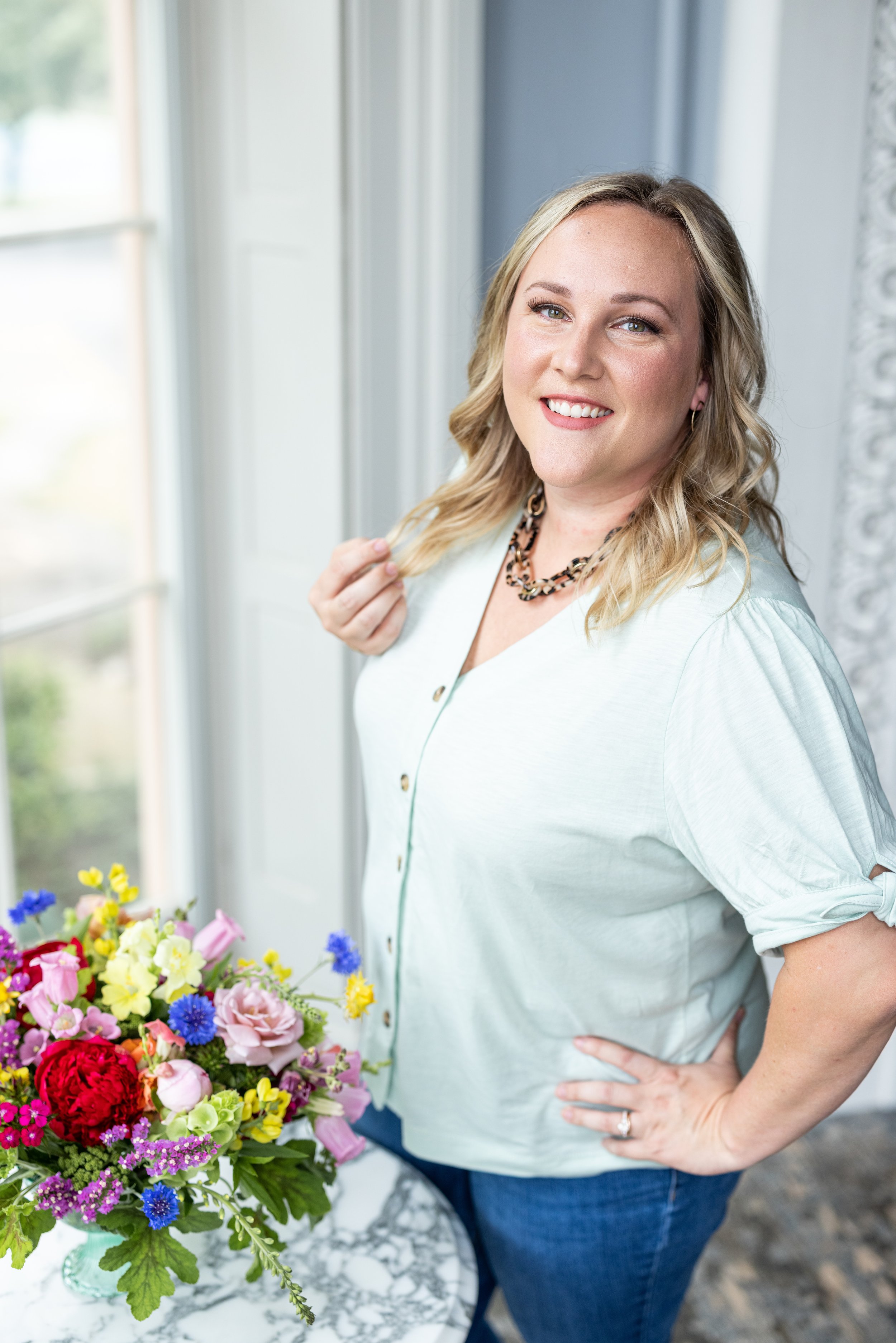 HeatherStClaireEventsBrandShootLivingRadiantPhotographyPhotosEdited-1.jpeg