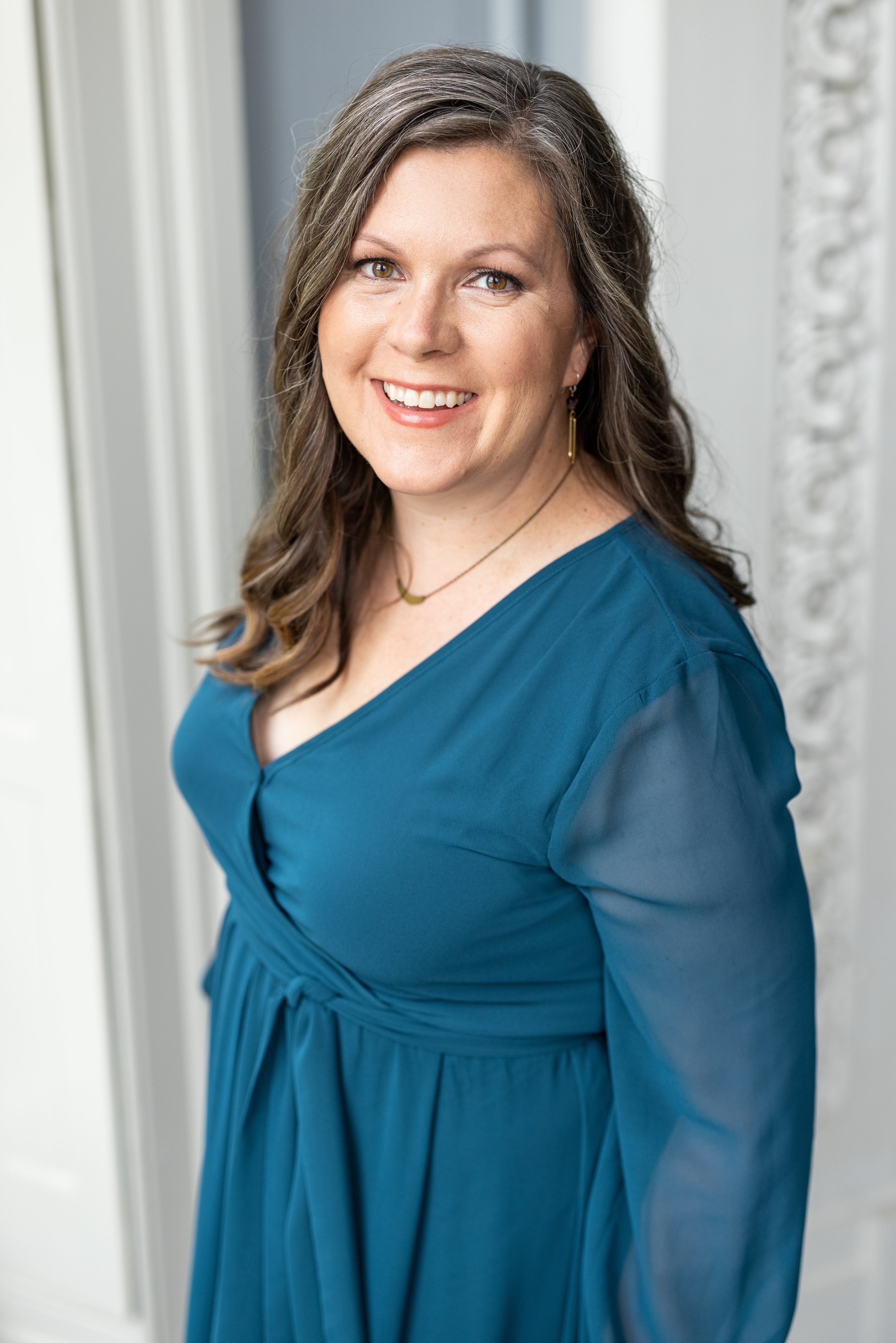 HeatherStClaireEventsBrandShootLivingRadiantPhotographyPhotosEdited-30.jpeg