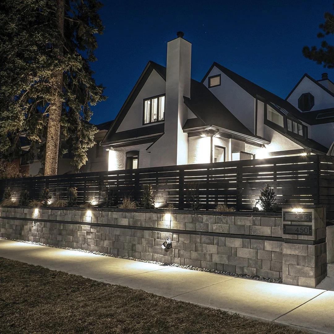 Protrade Lighting Lights On.jpg
