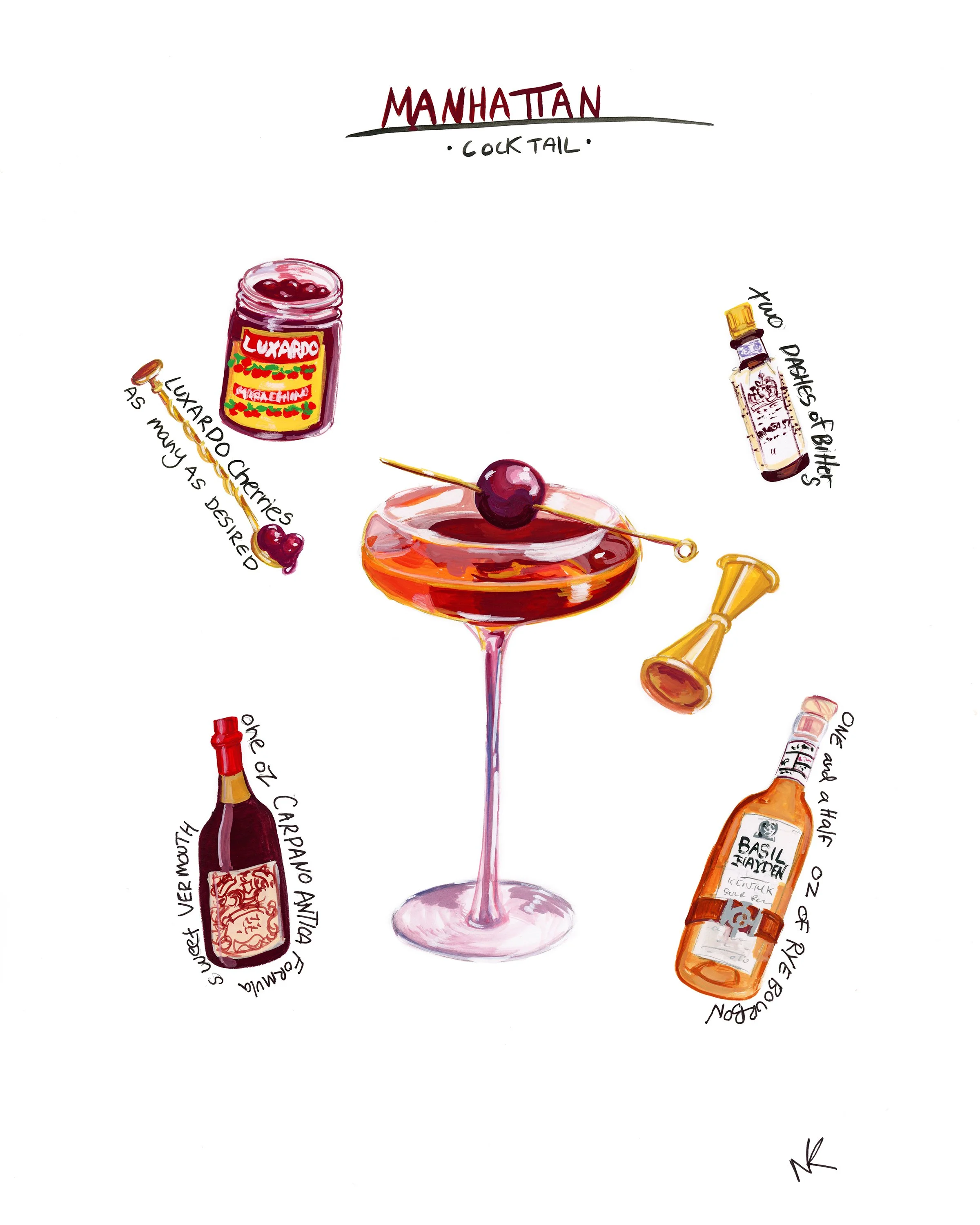 manhatten-cocktail-8-10-fin-2000px.jpg