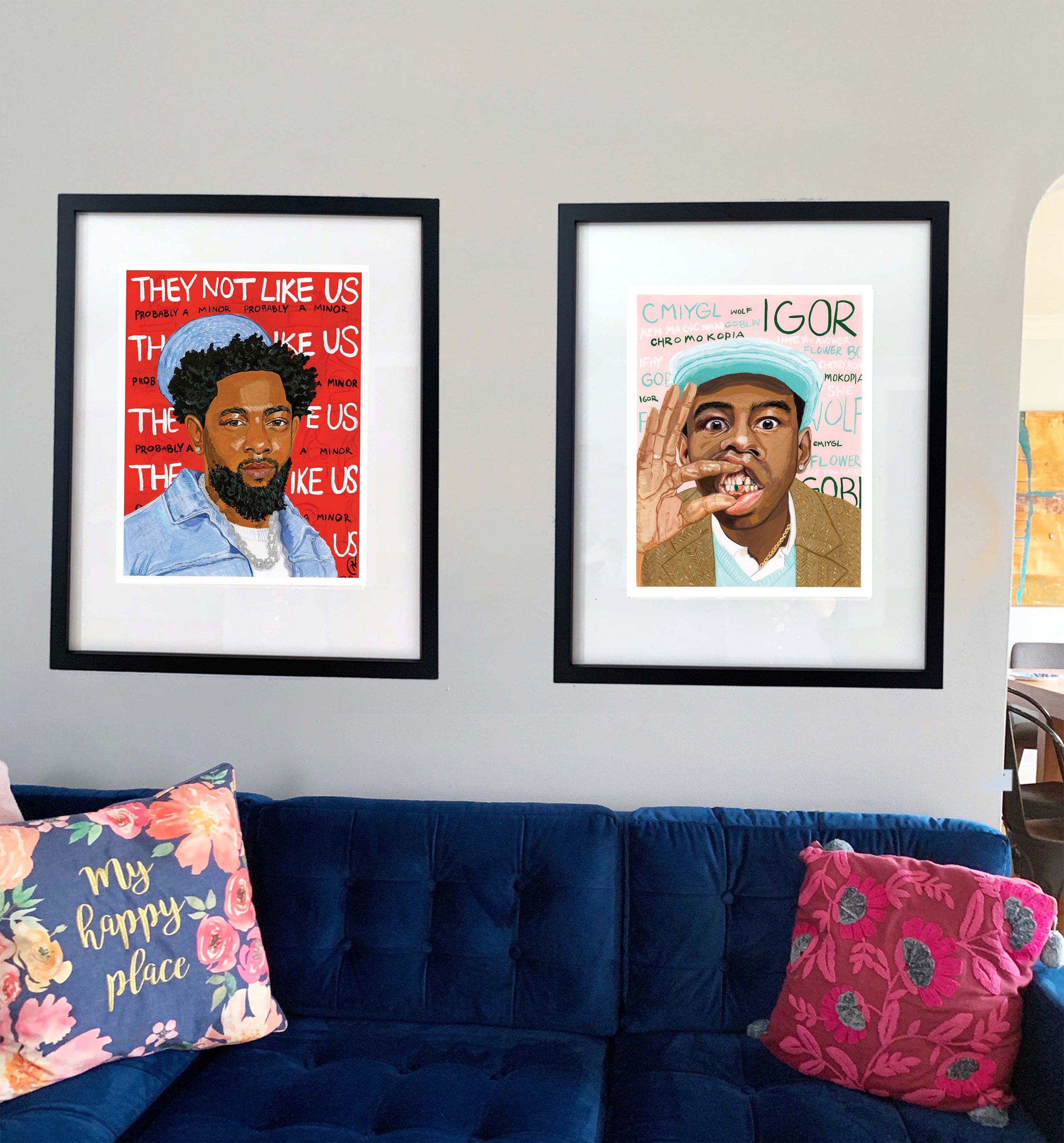 Kendrick n Tyler.jpg