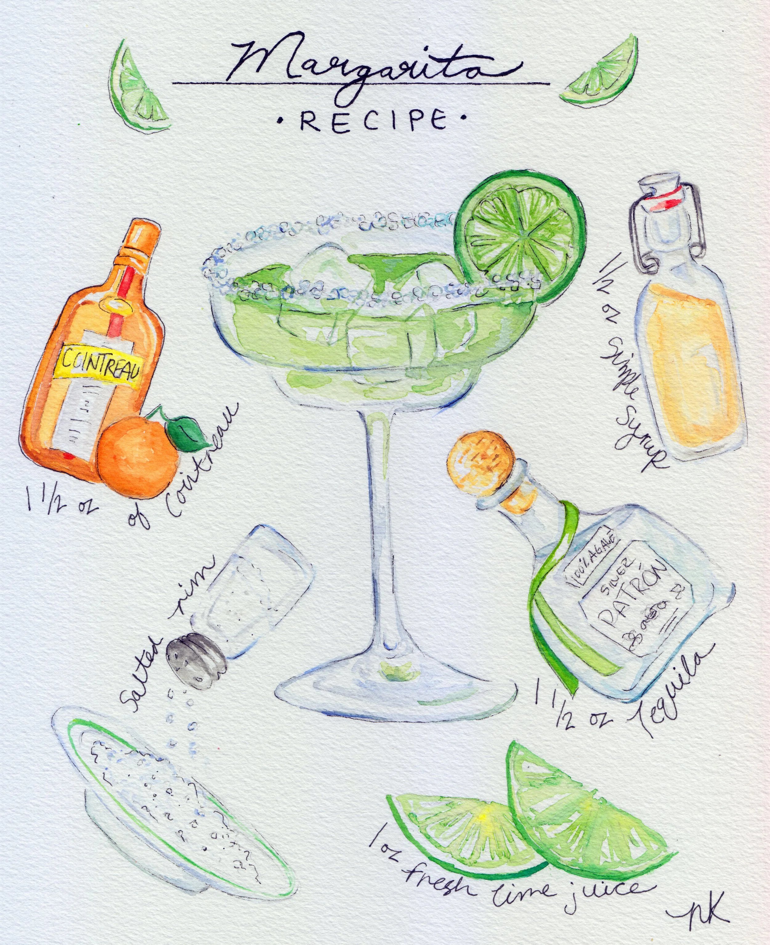Margarita-Print.jpg