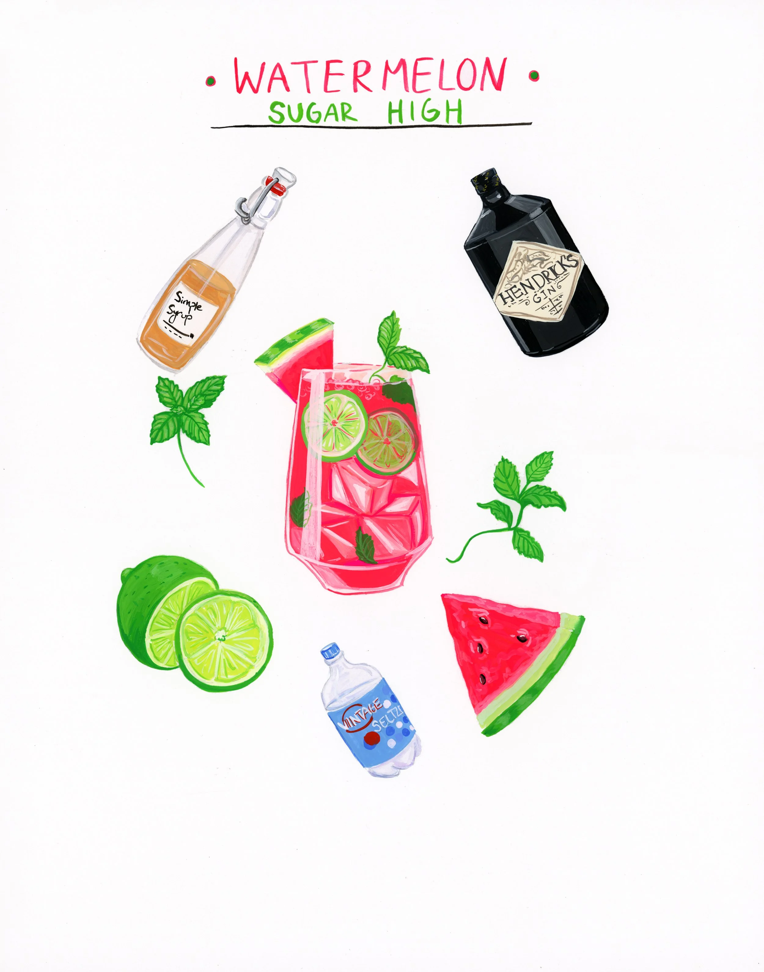 watermelon-sugar-high-fin.jpg