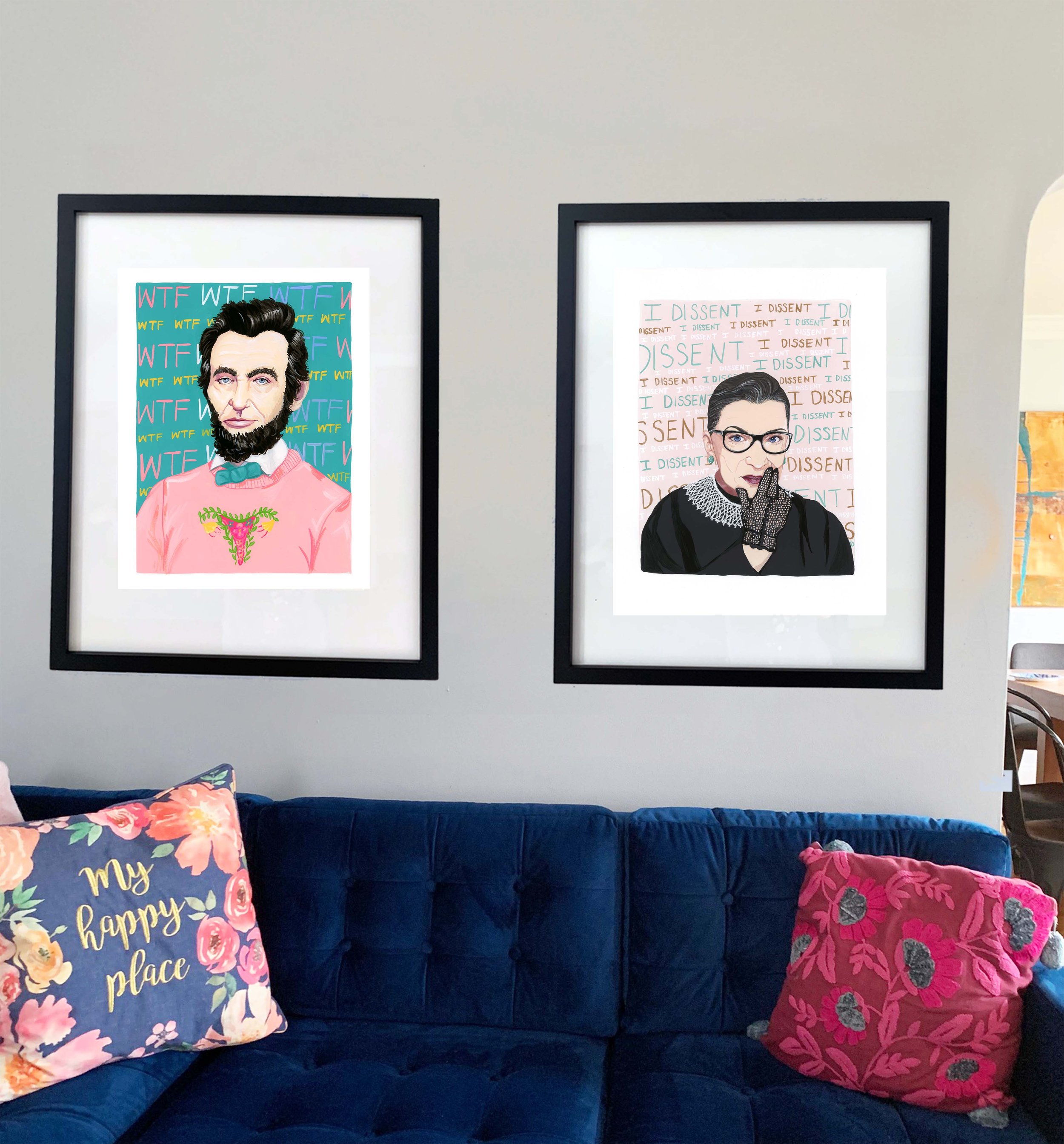 Lincoln and RBG ETSY.jpg