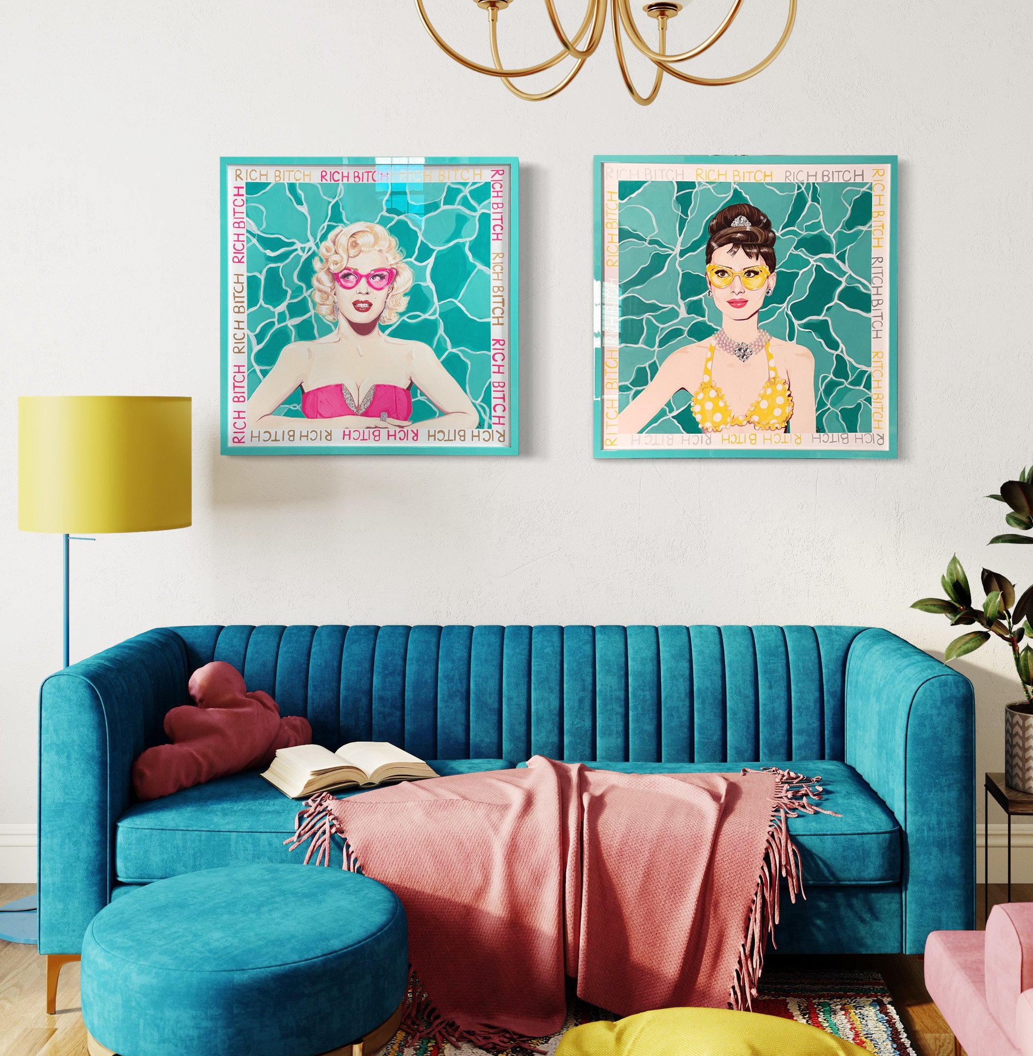 MM and Audrey.jpg