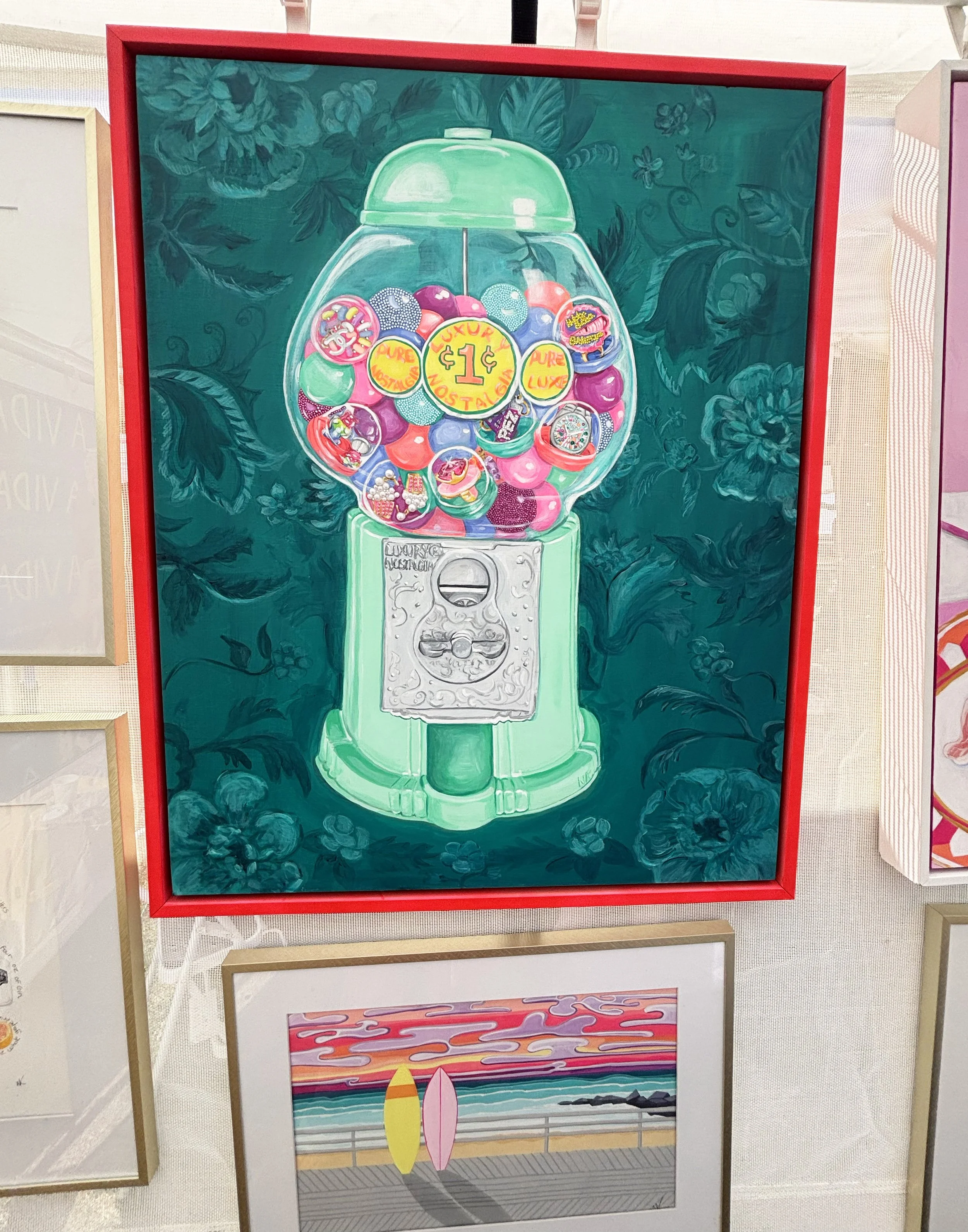 gumball fair pic.jpg