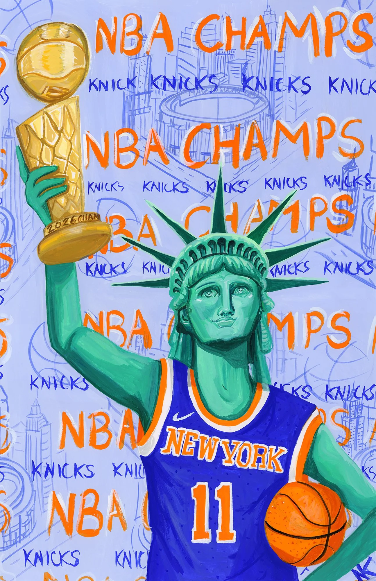 knicks-liberty-11-17-fin-2000px.jpg
