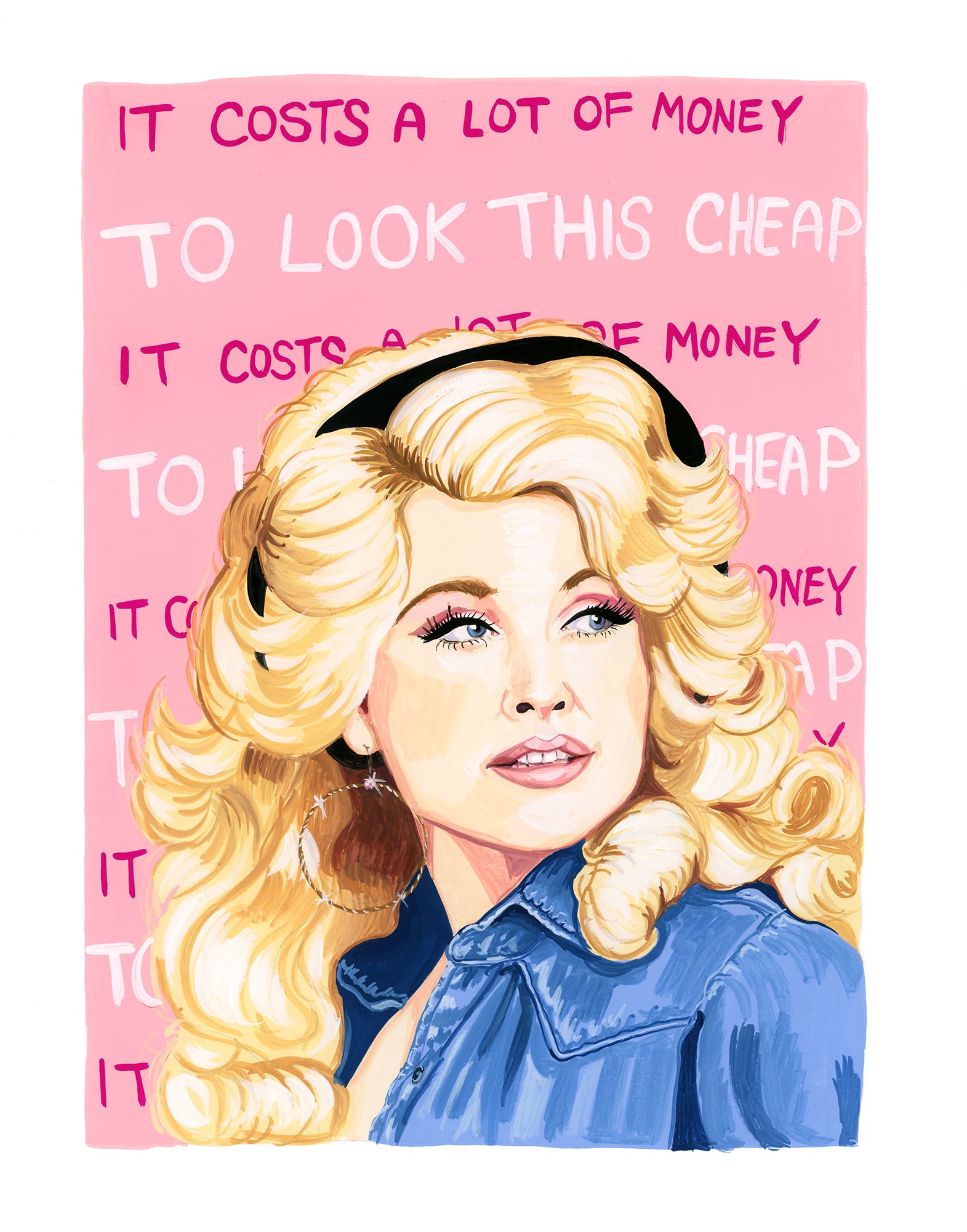 dolly-fin-2000px.jpg