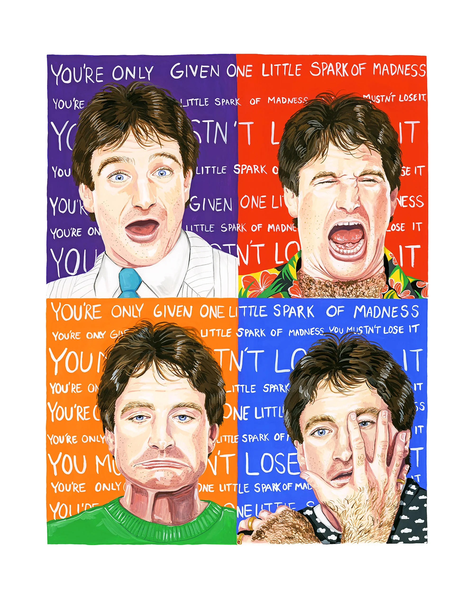 robin-williams ETSY.jpg