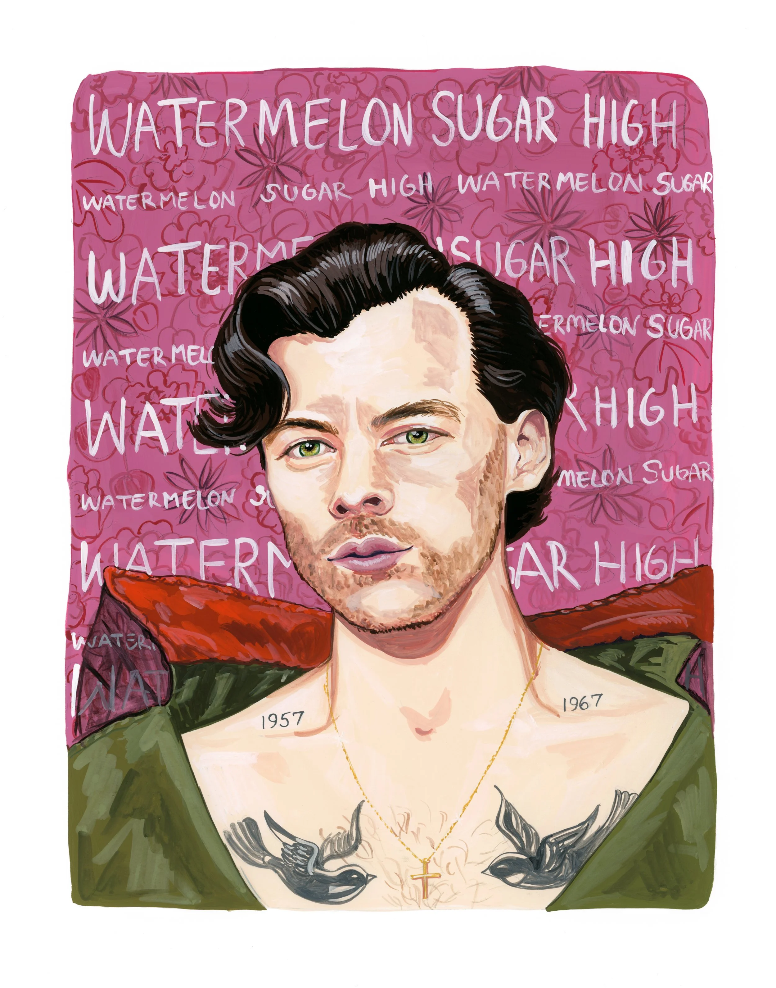 harry-styles-fin.jpg