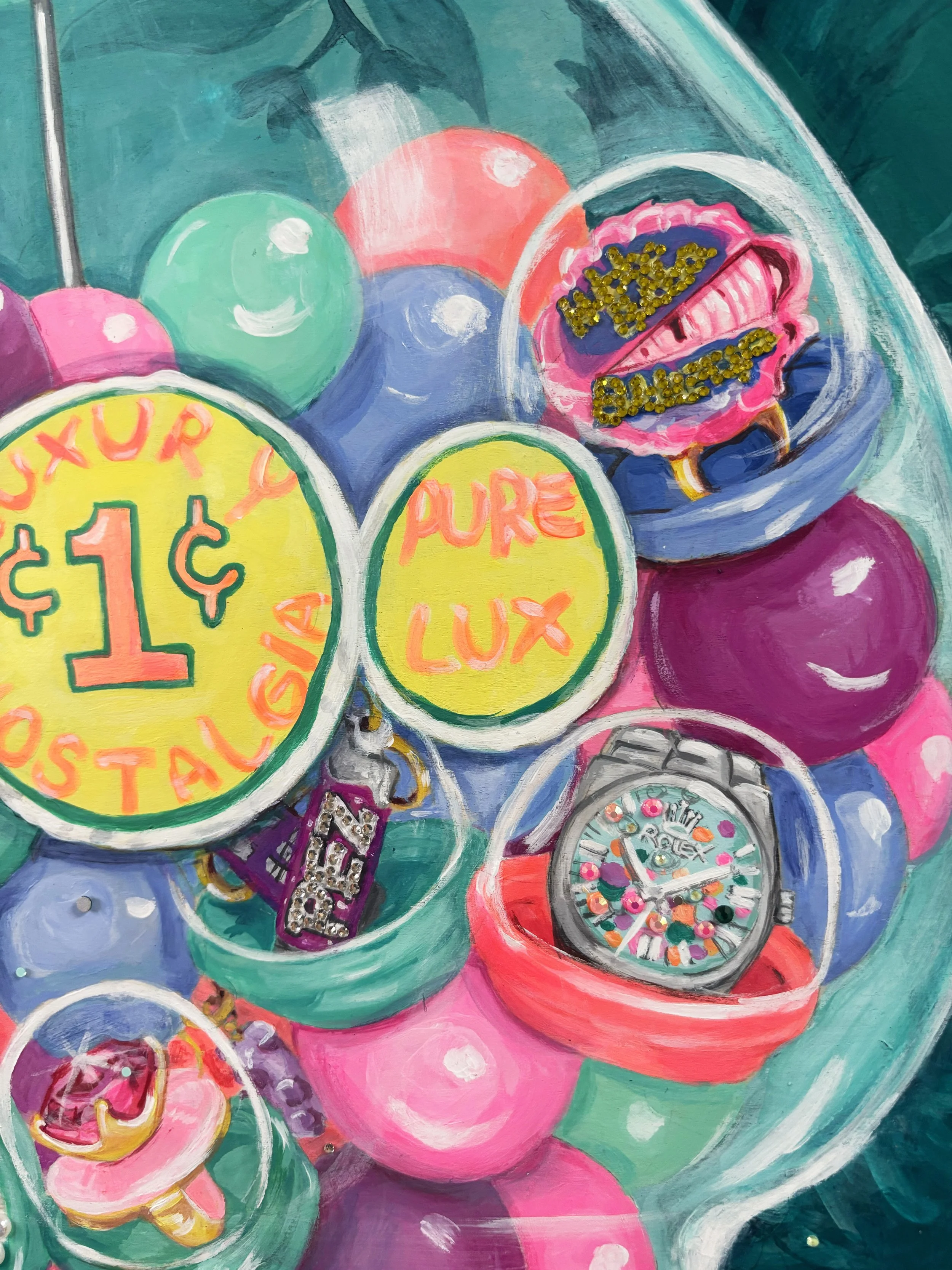 gumball close up.jpg