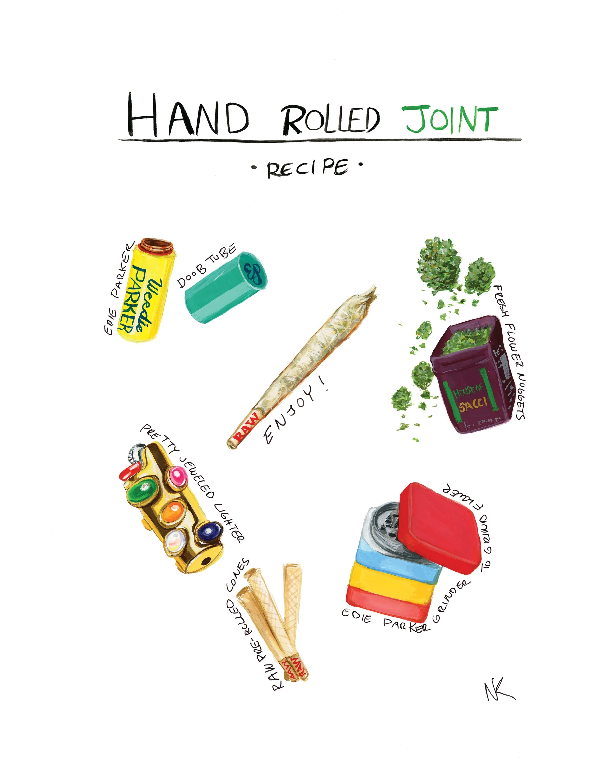 Hand Rolled Joint.jpg