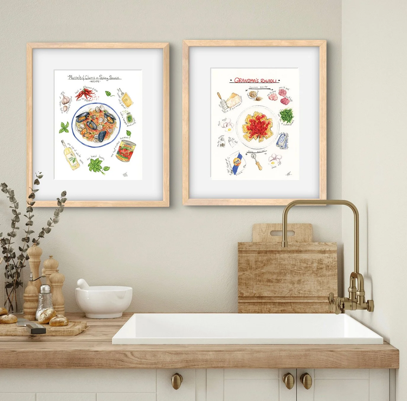 Raviloi and mussels.jpg