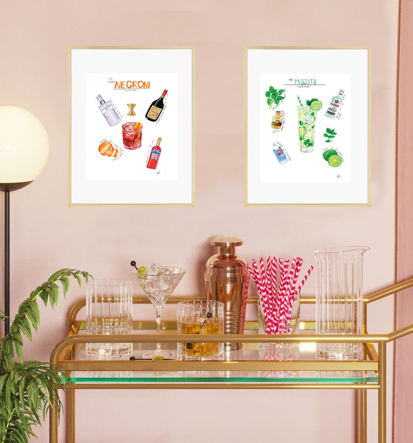 BAR CART_.Negroni & Moijitojpg.jpg
