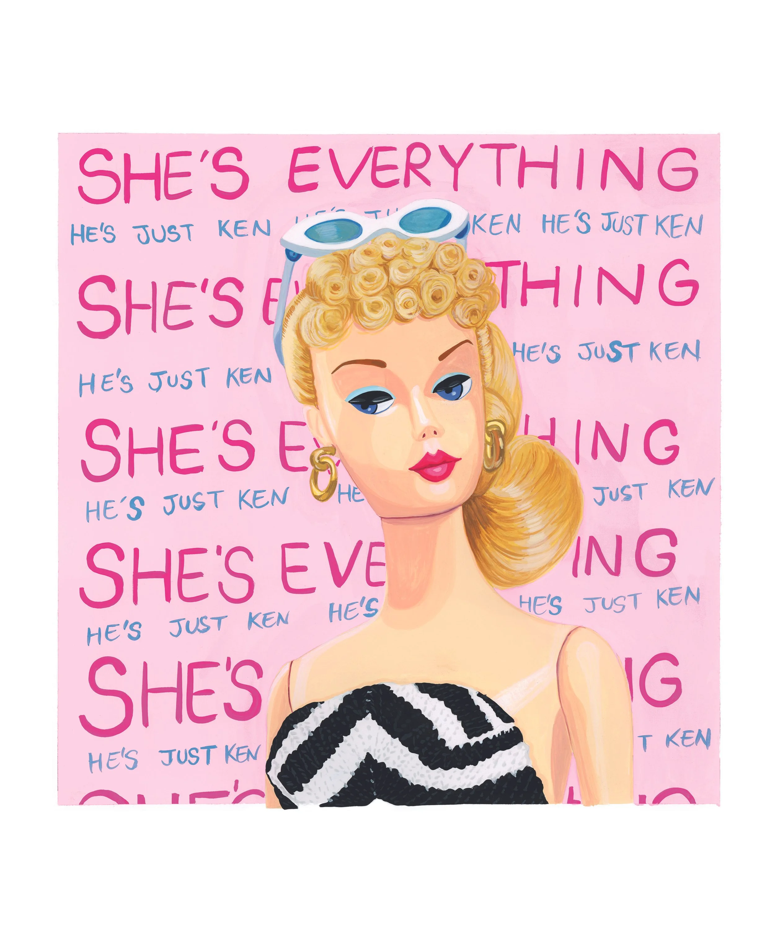 Vintage Barbie.jpg