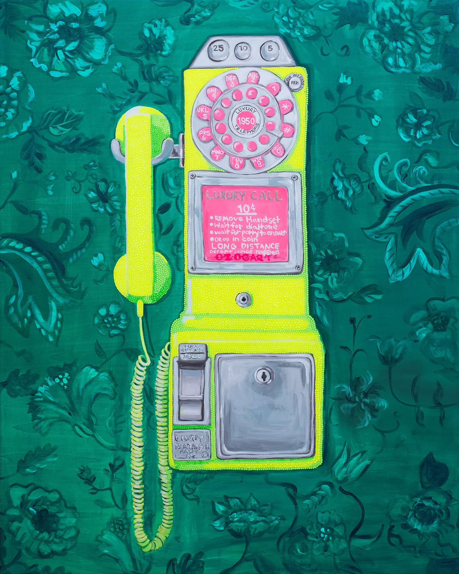 phone-24-30-fin-2000px.jpg