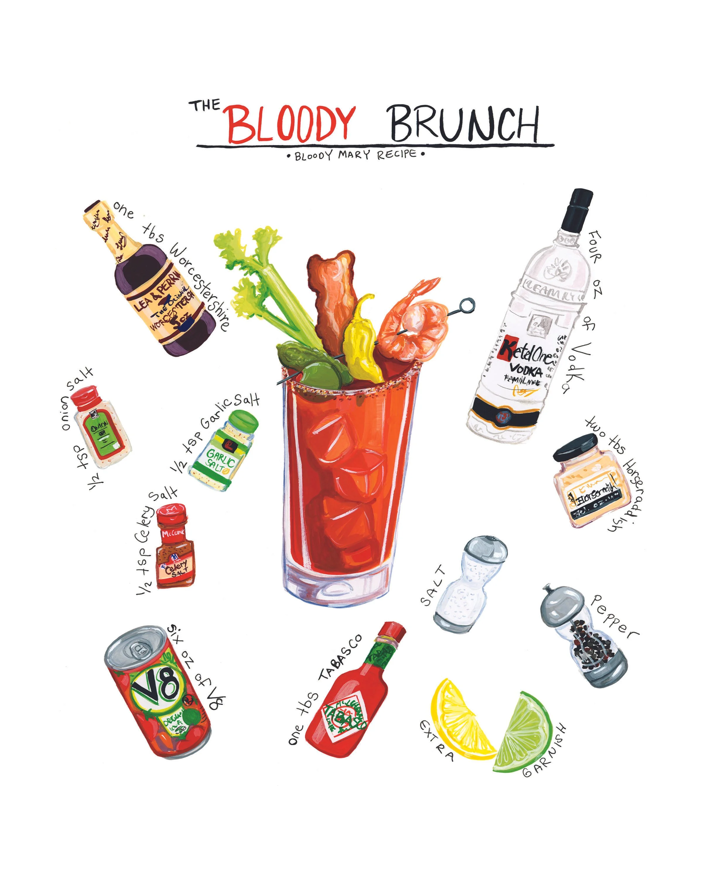 Bloody Brunch.jpg