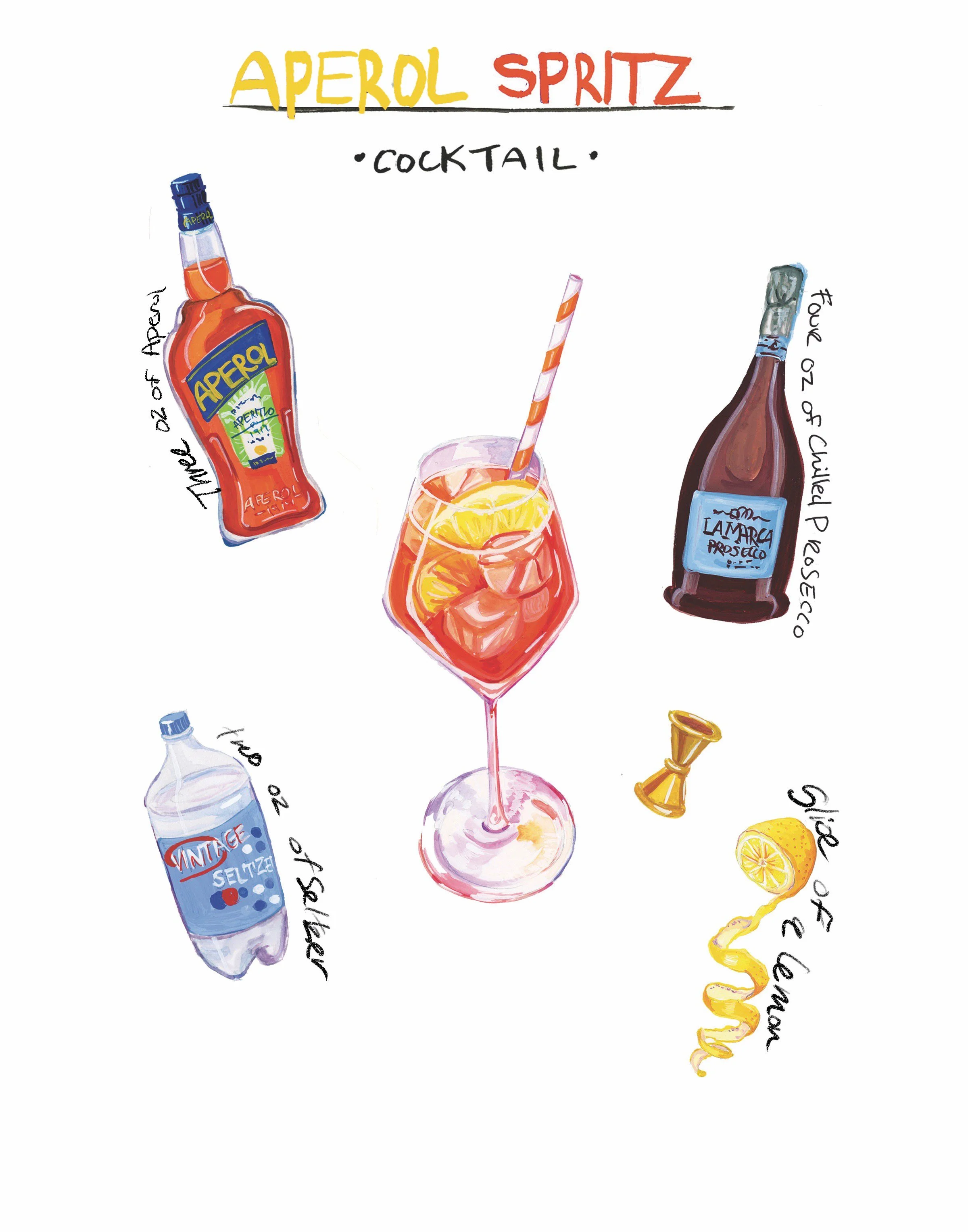 Aperol Spritz web.jpg