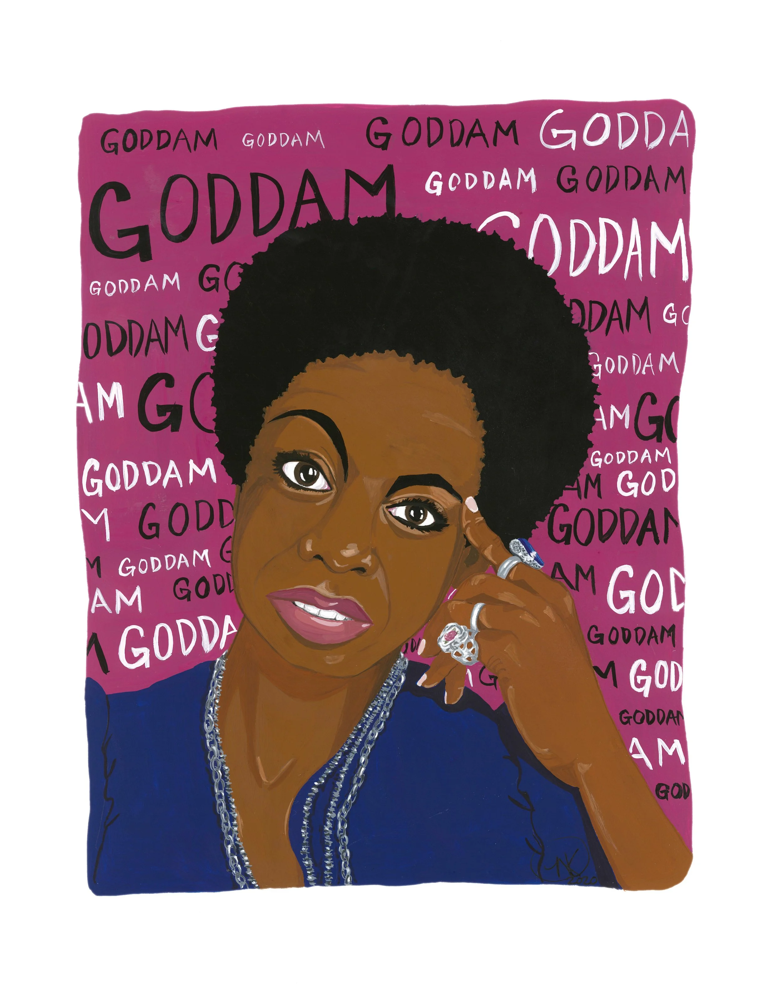 Nina Simone print PS.jpg