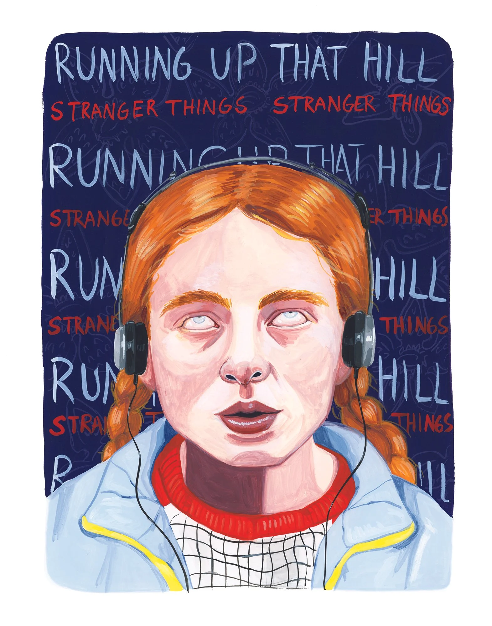 Max Stranger Things.jpg