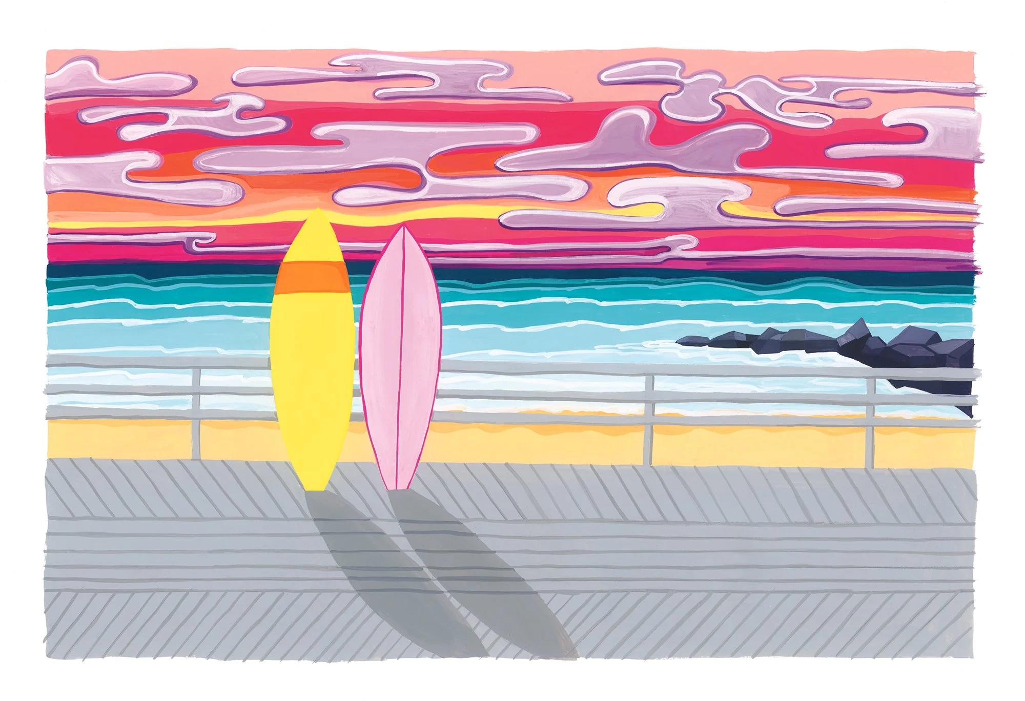 surf-board-sunset-fin-2000px.jpg