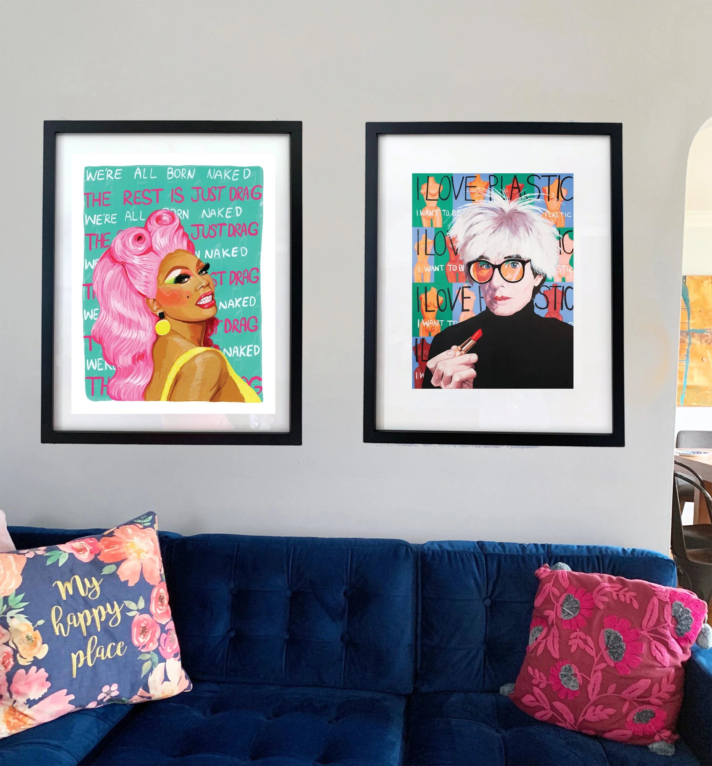 Ru Paul print.jpg