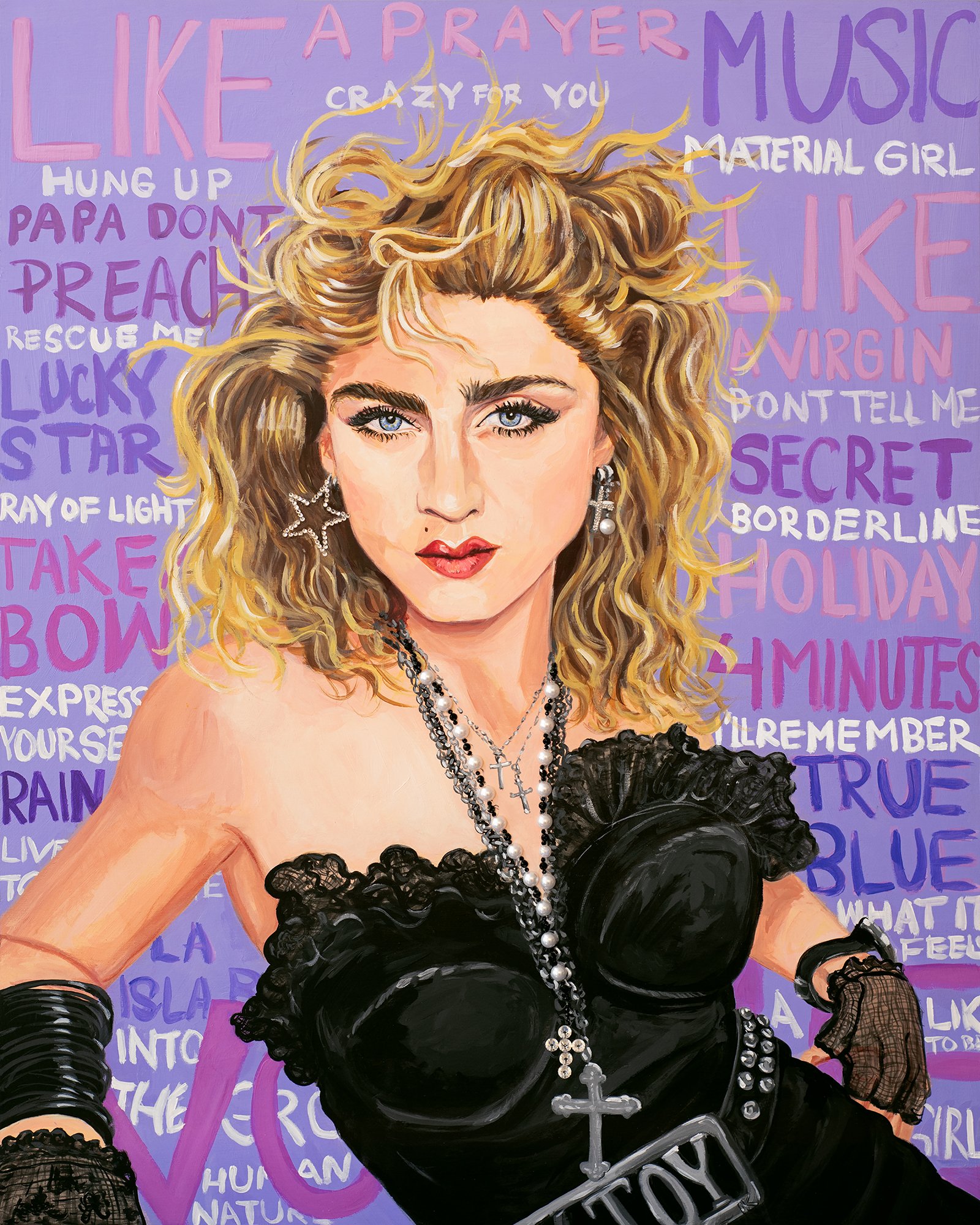 madonna-fin-2000px.jpg
