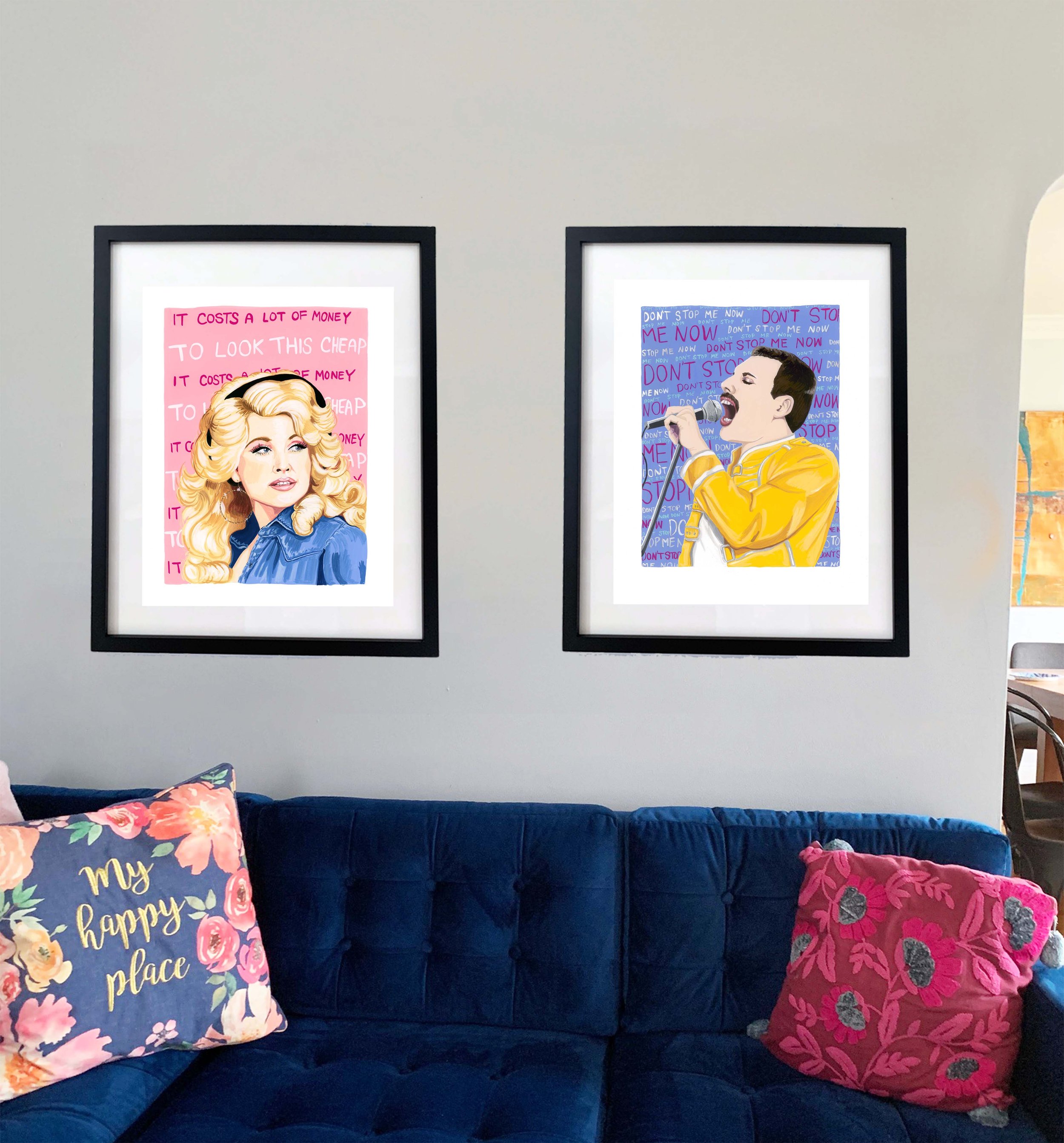 Dolly on wall ETSY.jpg