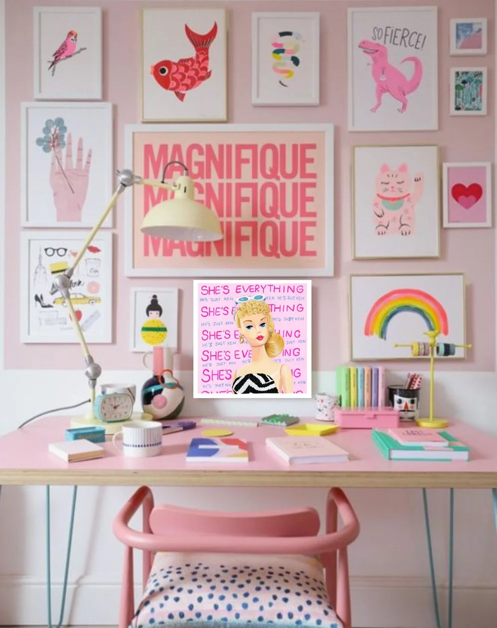 Barbie dollprint 2.jpg
