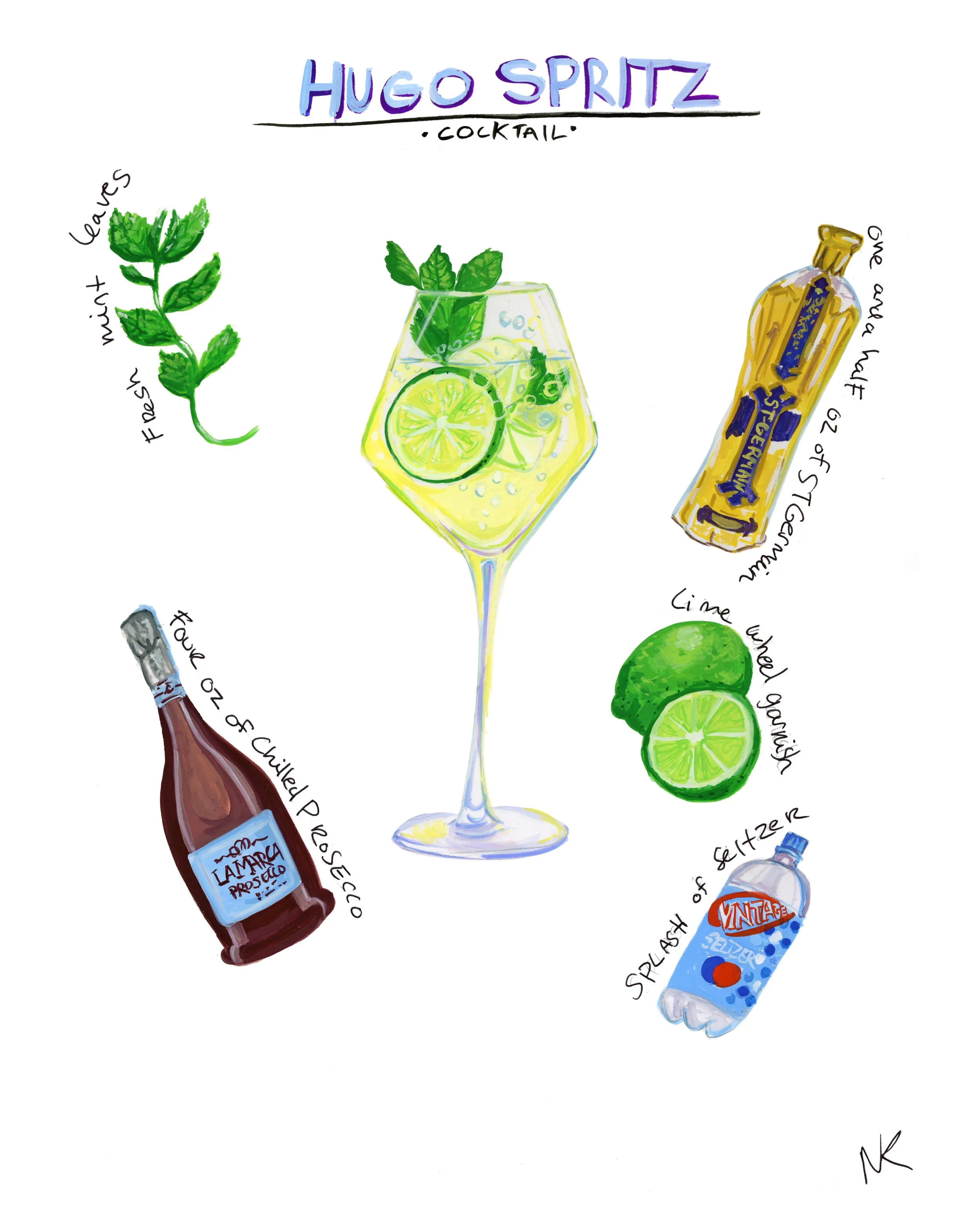 Hugo Spritz.jpg