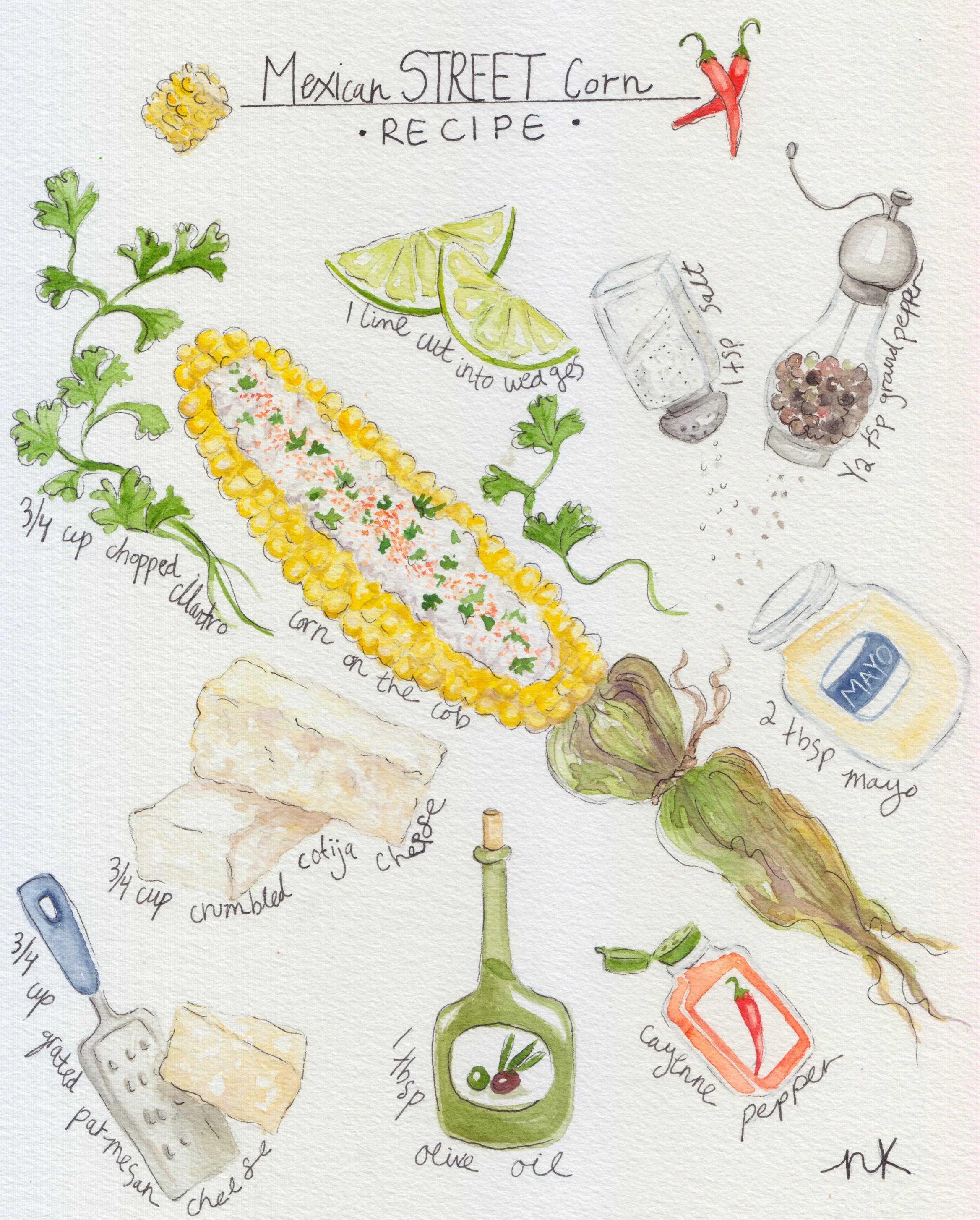 Mexican Street Corn.jpg